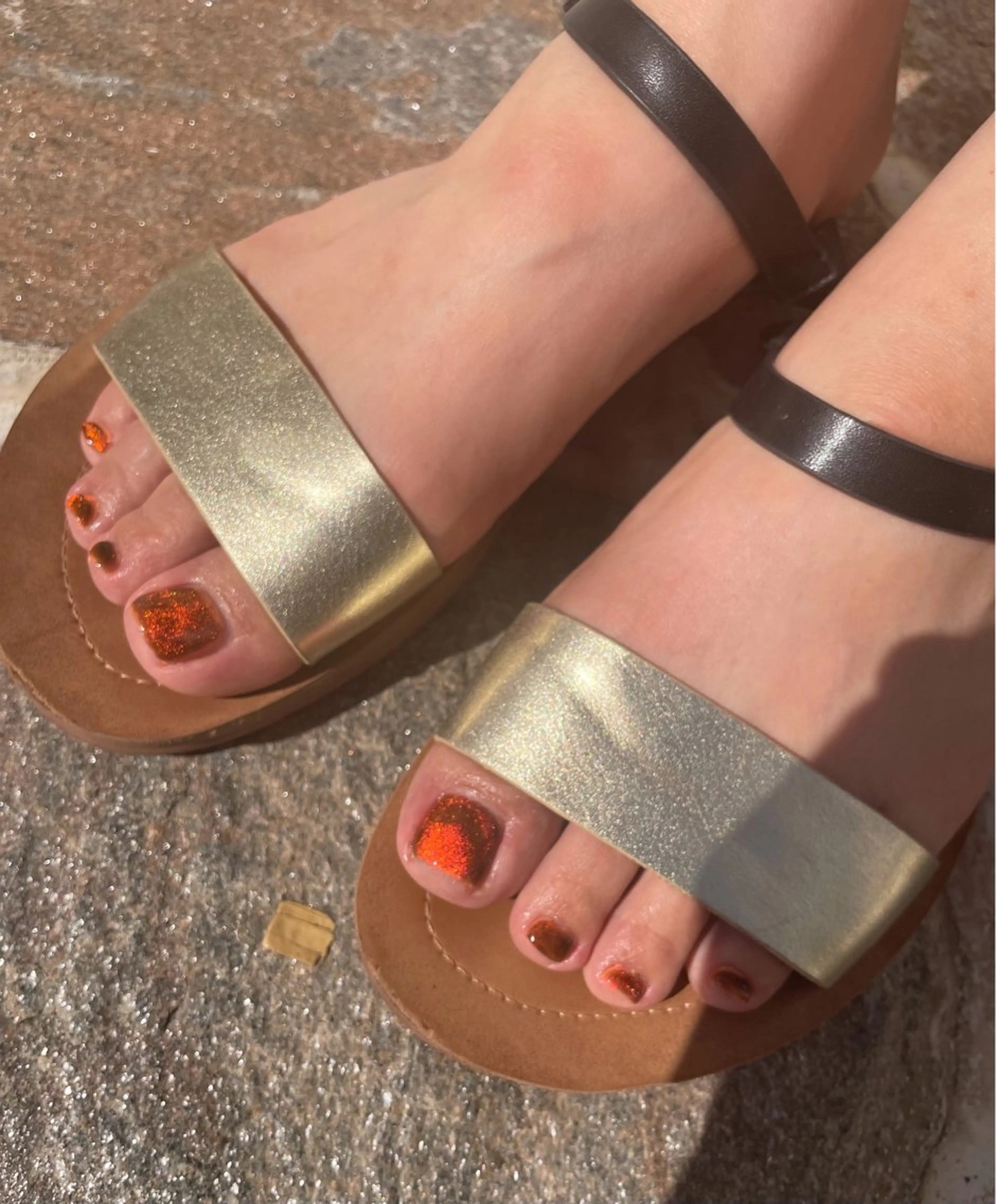 ネイル マグネットネイル salon improve所属・Salon Improveのネイルデザイン