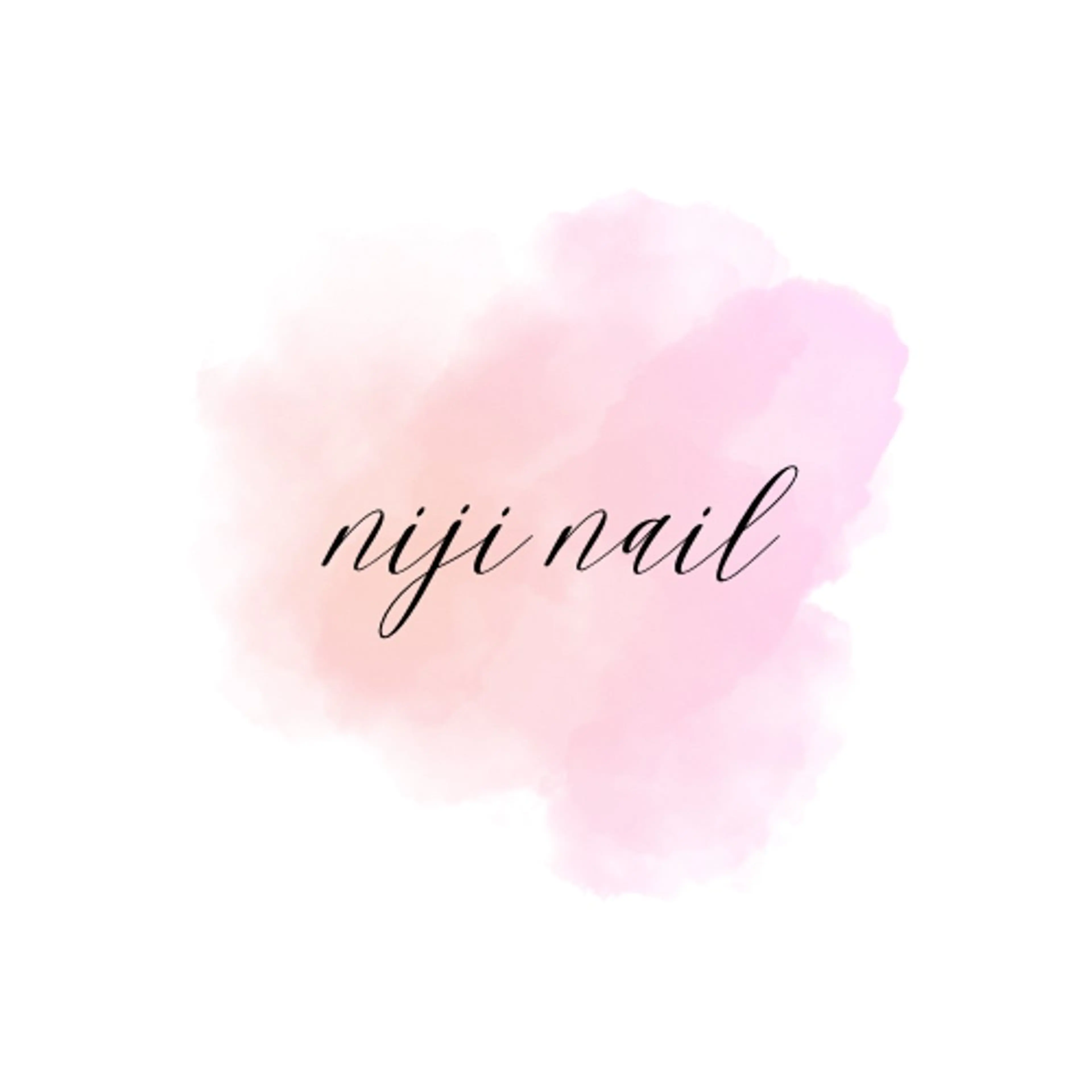 sun nailのネイルデザイン