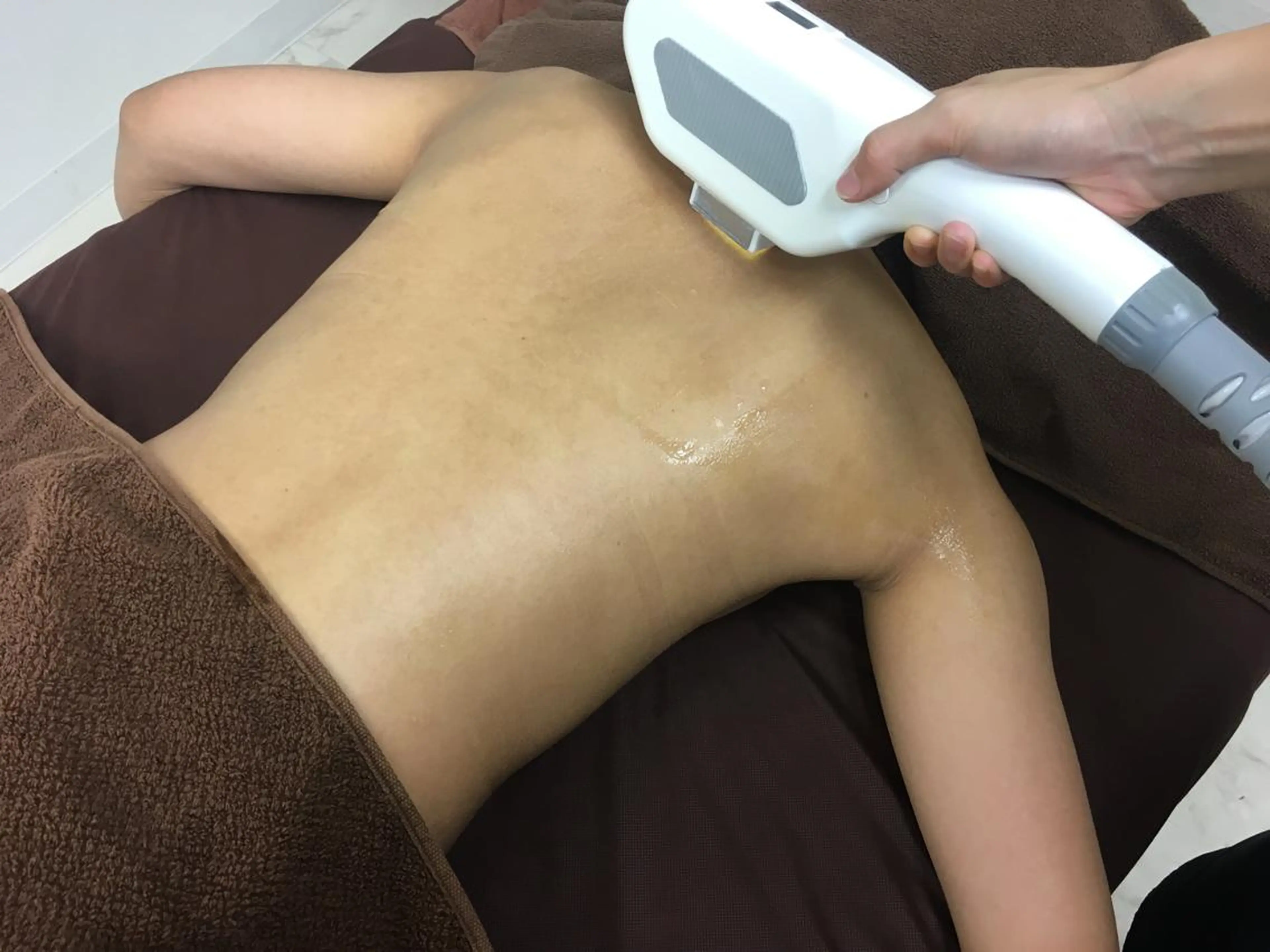 MIMI 吉祥寺本店のエステ・リラクイメージ