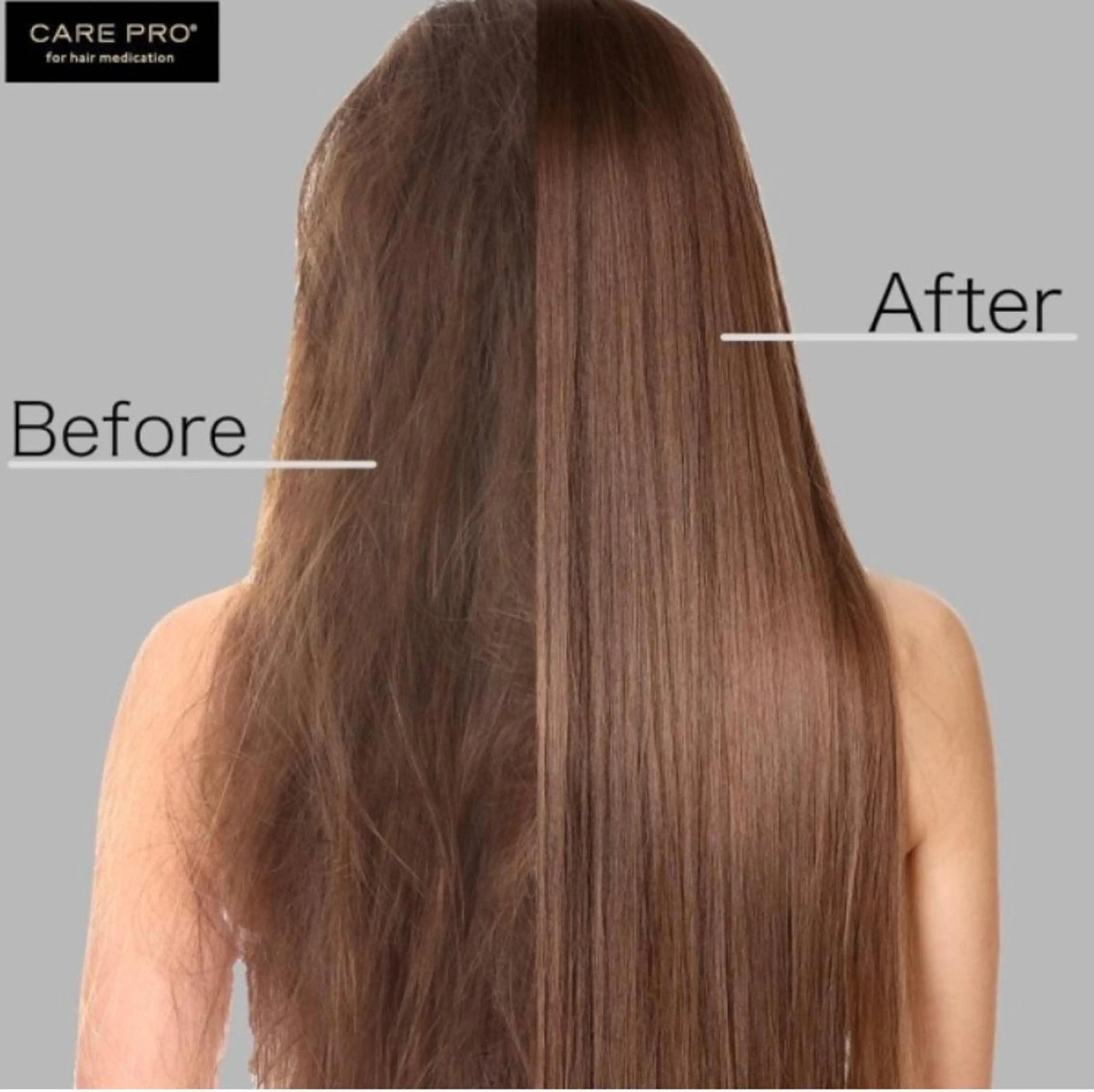 ミディアム カラー カラー#ブリーチ⭐️ STAR☆RIVERのヘアスタイル