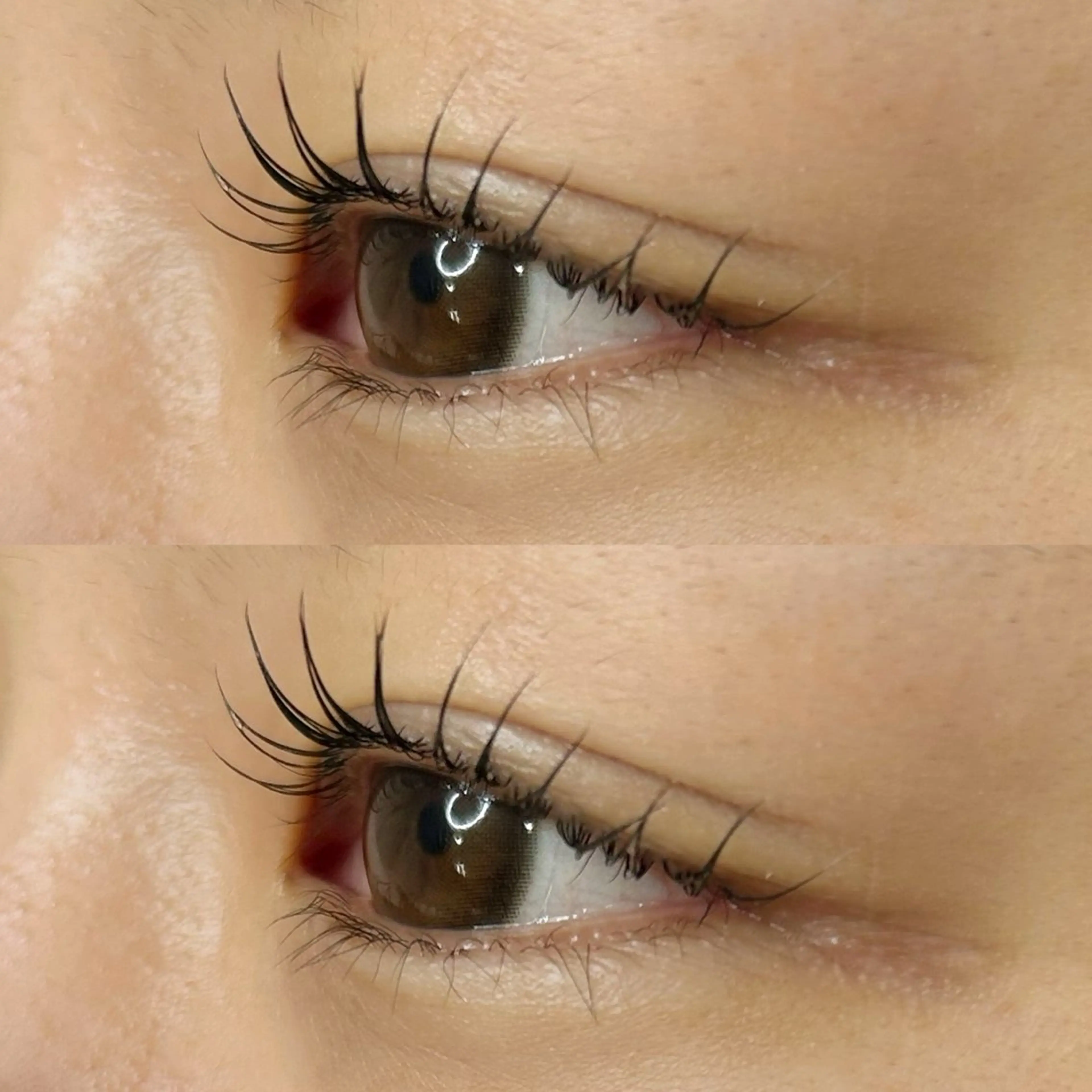 マツエク・マツパ bambina KAIRIのエステ・リラクイメージ