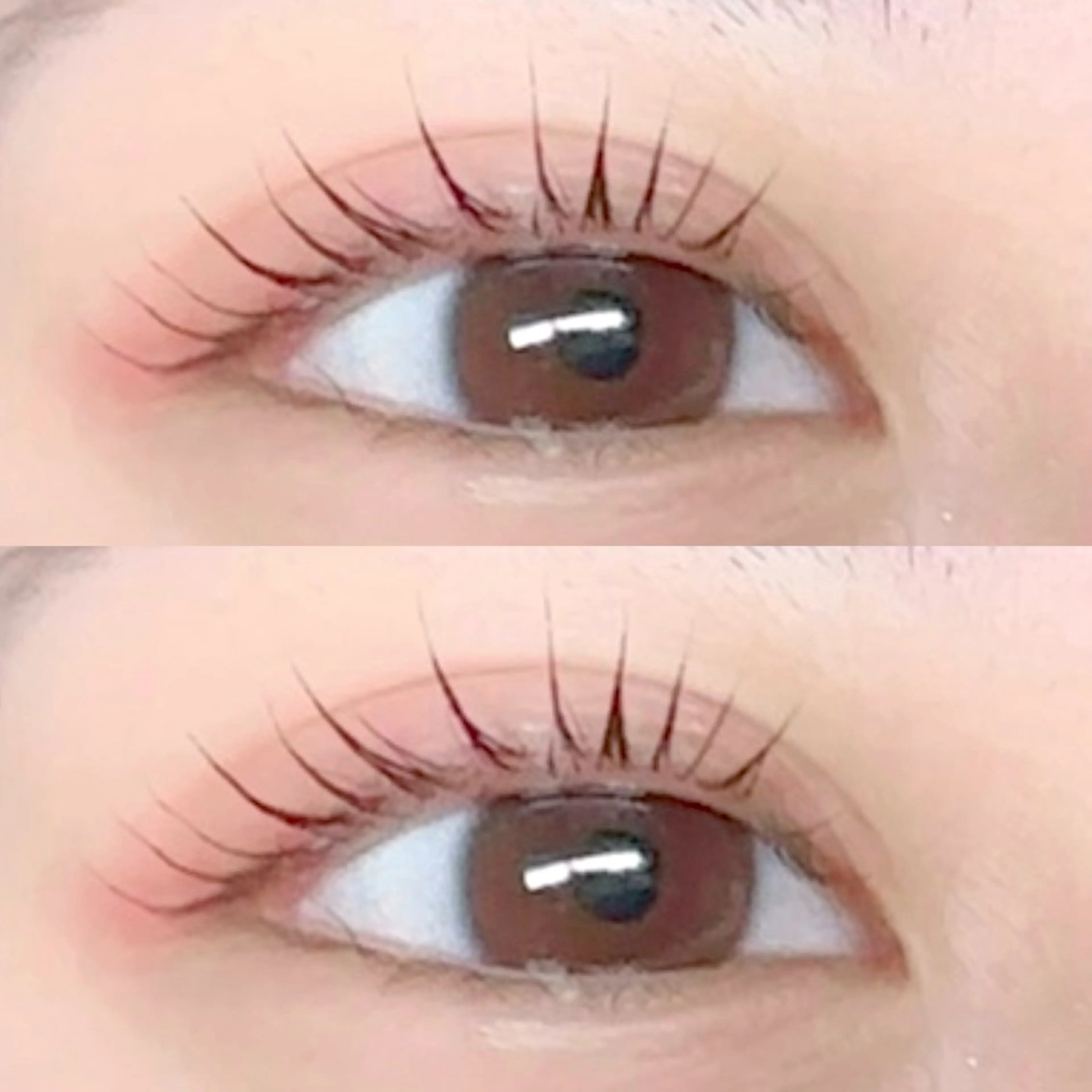 マツエク・マツパ Arumasu所属・Arumasu すずなのマツエク・マツパデザイン