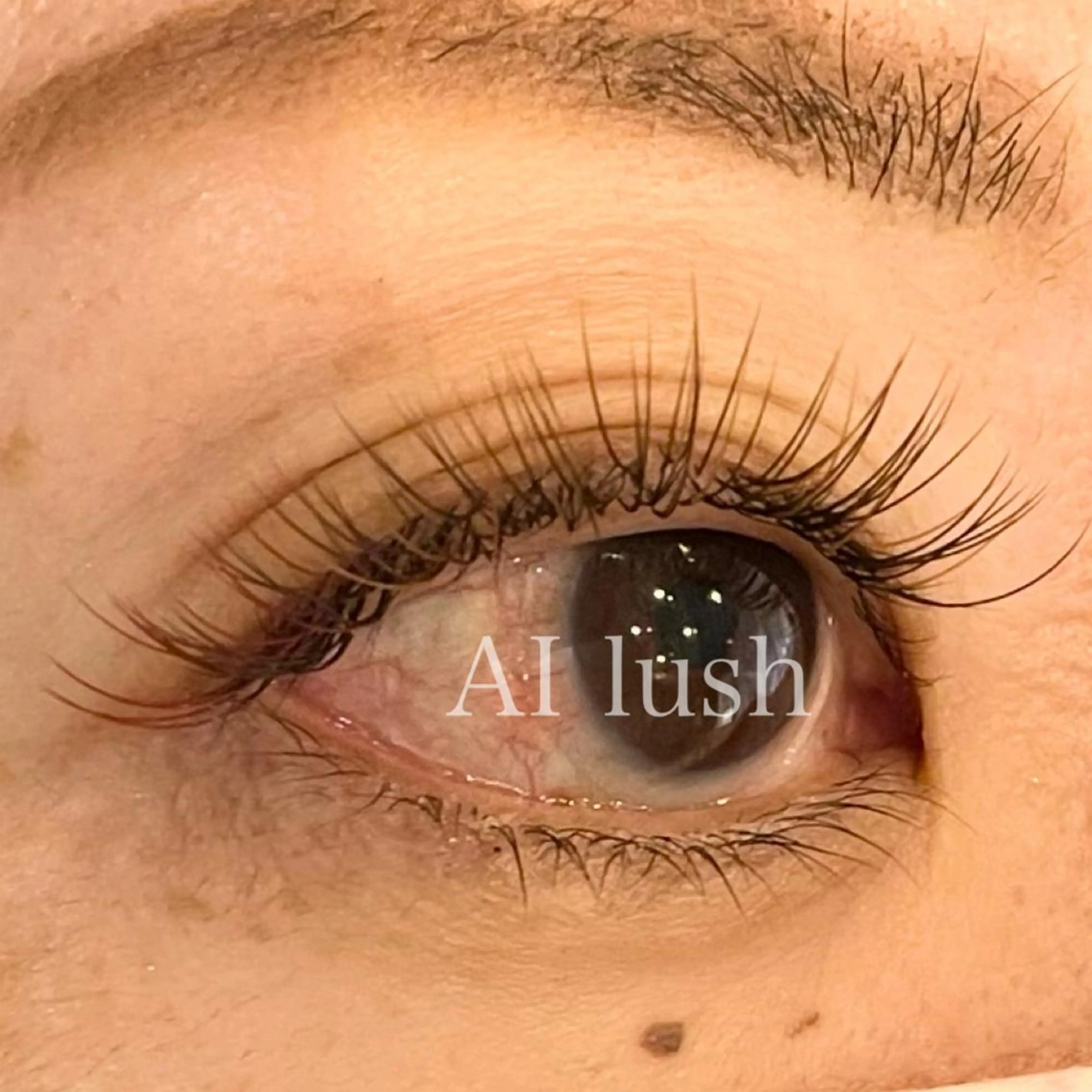 マツエク・マツパ マツエク マツエク専門店🩵 SAYAKAのマツエク・マツパデザイン