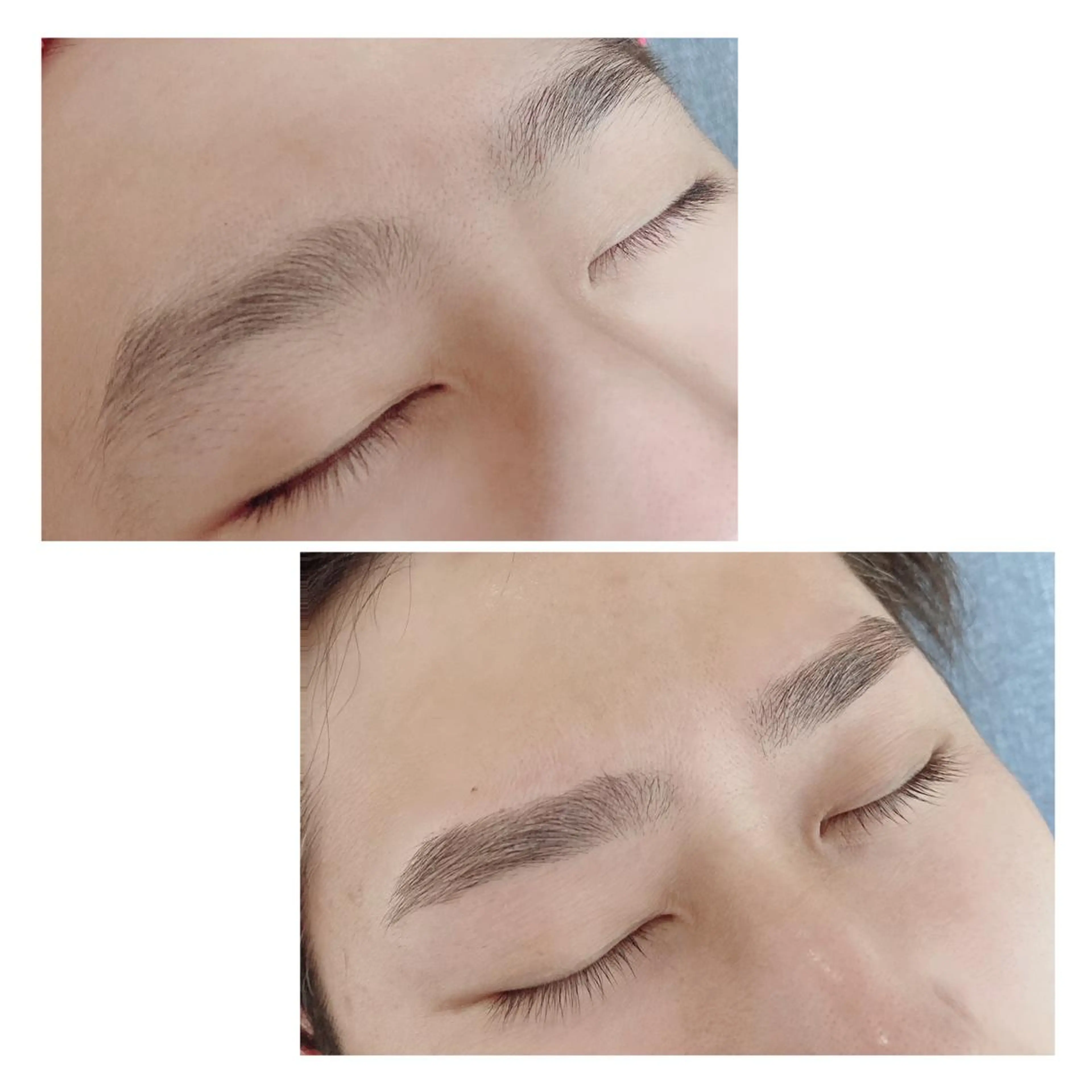 アイブロウ TIARA池袋西口店 店長YASUKA💐のマツエク・マツパデザイン