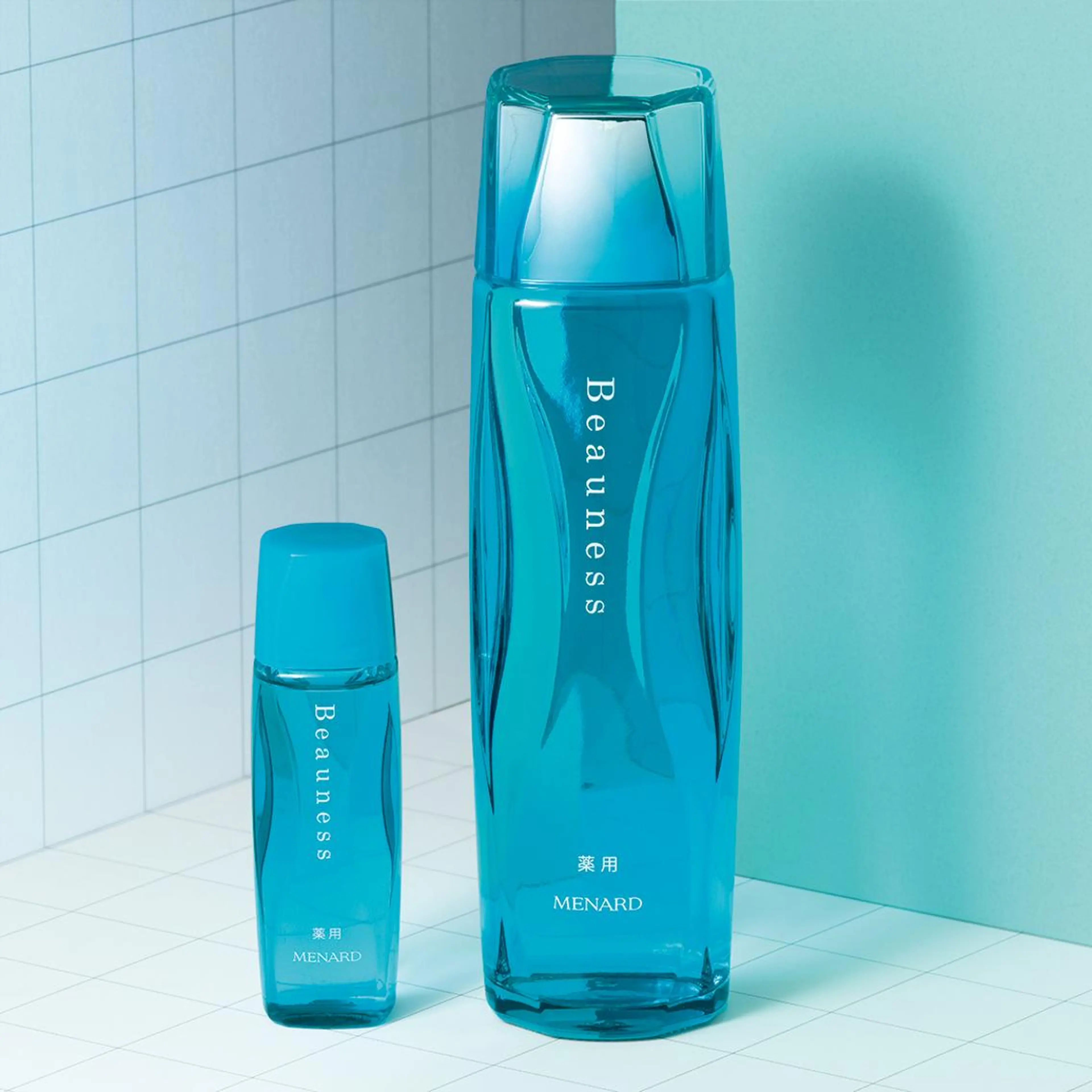 岩崎 .のエステ・リラクイメージ