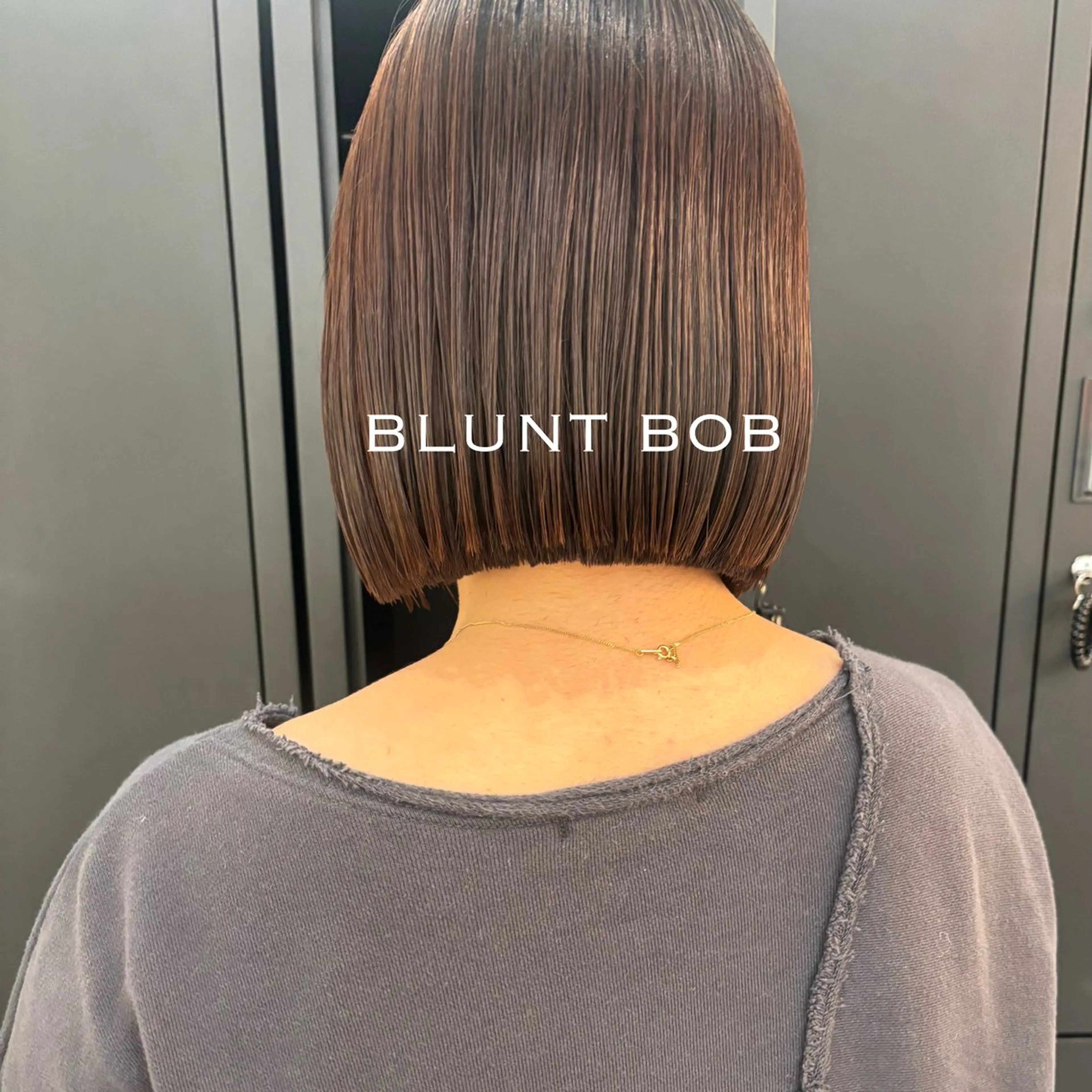 ショート カット ⌇🌹透明感カラー 🌹ᴍᴇɢᴜᴍɪ ⌇のヘアスタイル