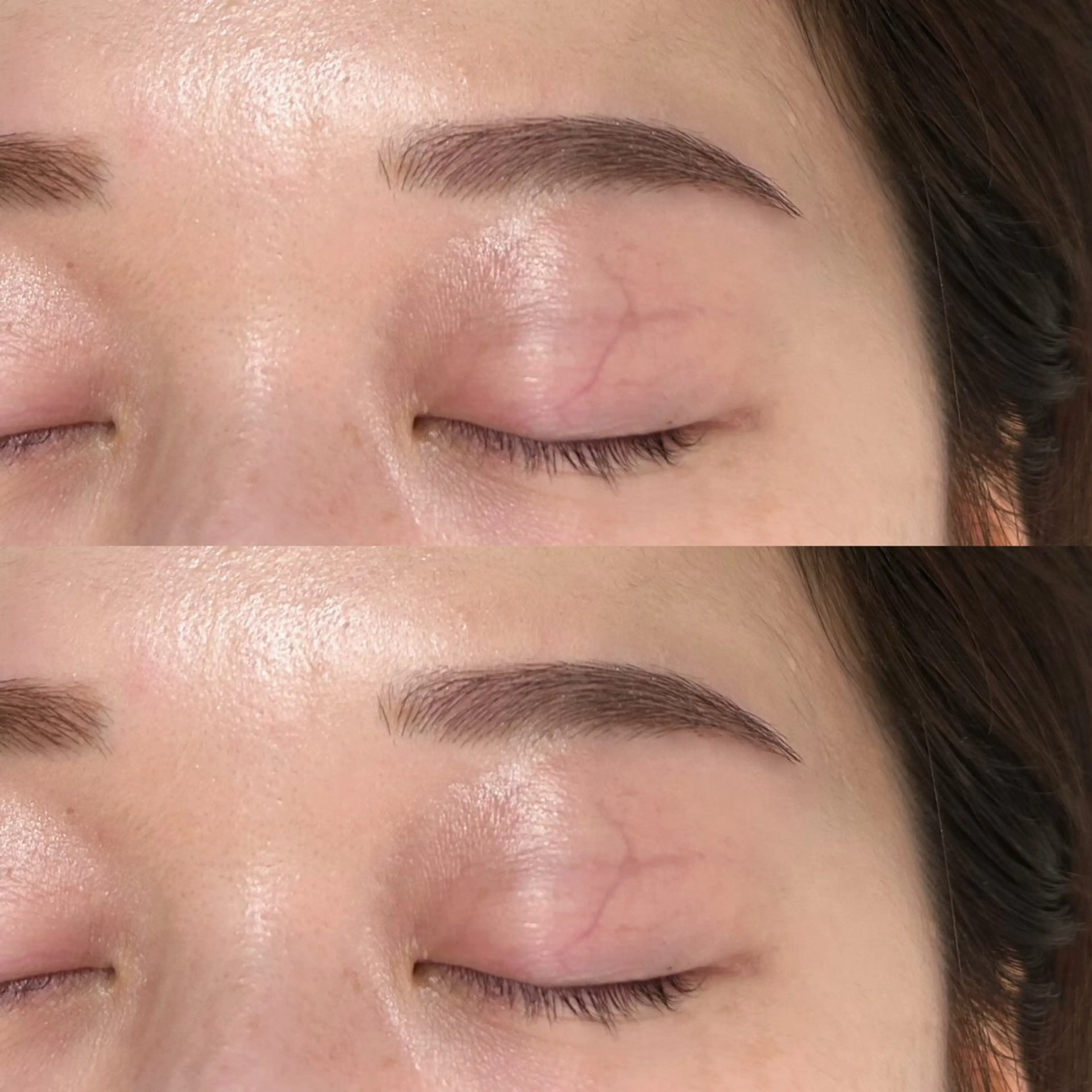 アイブロウ まつげまゆげ屋さん ‎🤍RIOの眉毛・アイブロウイメージ