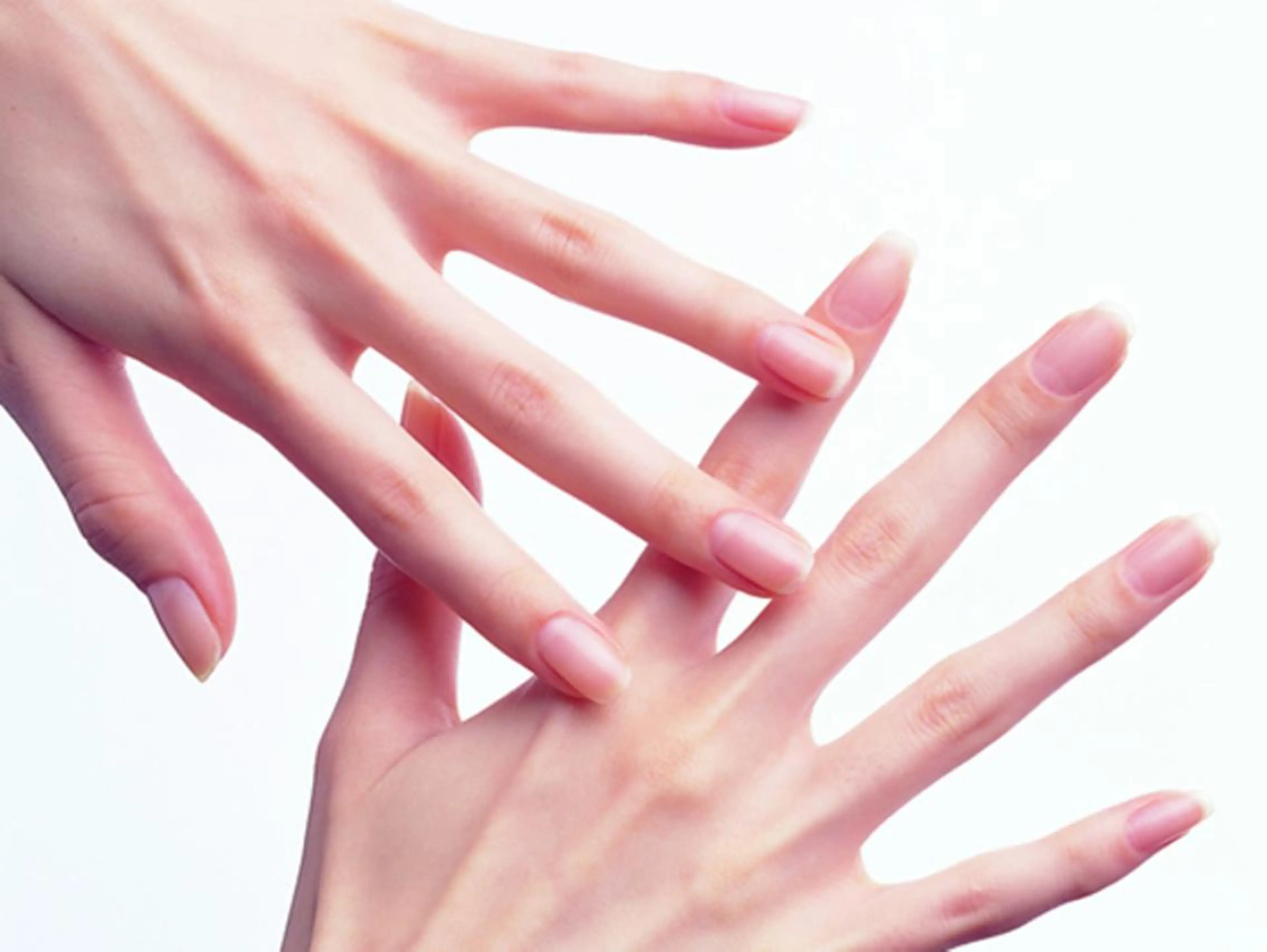 ネイル Nail Salon R.N アールドットエヌ所属・R.N アールドットエヌのネイルデザイン