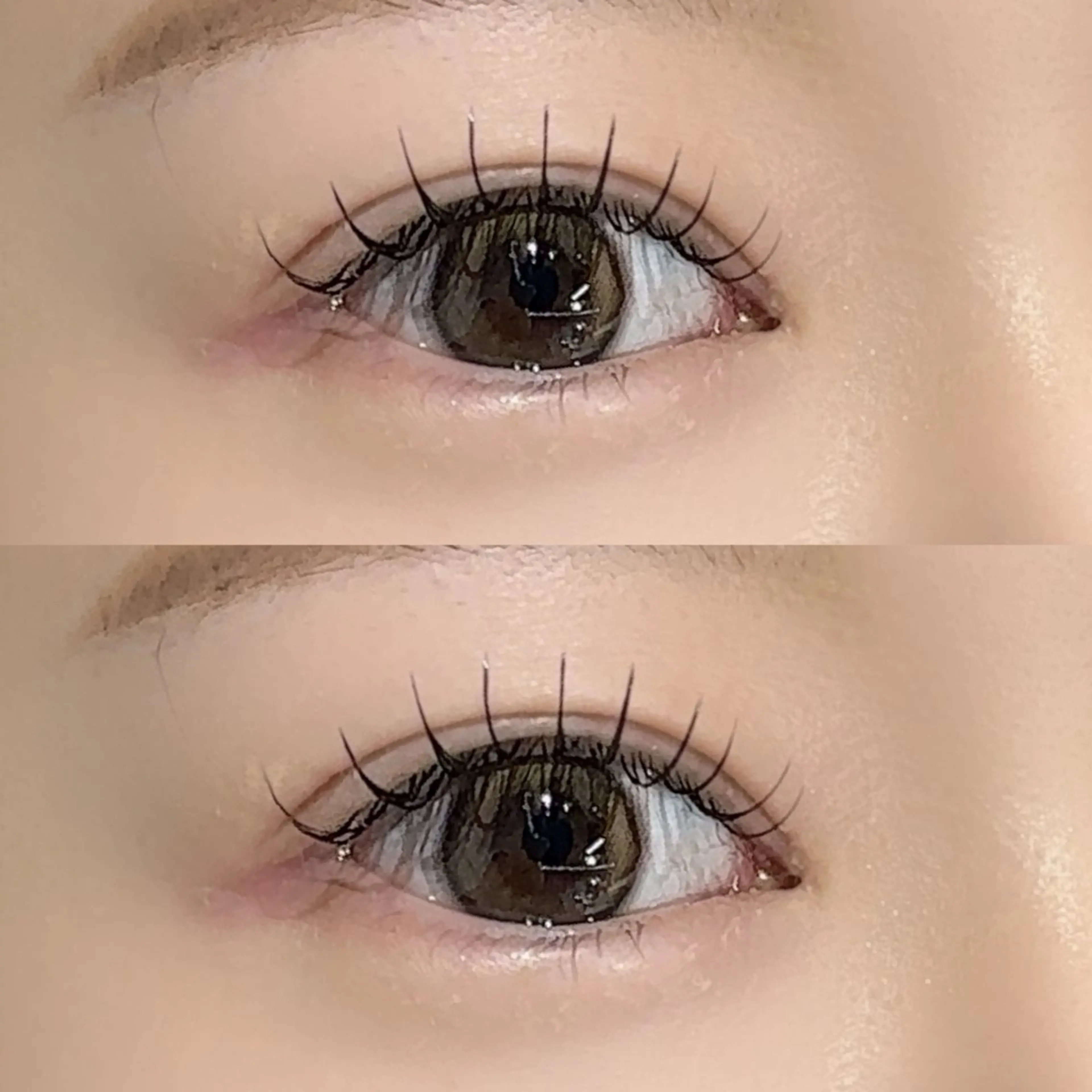 マツエク・マツパ マツエク 名古屋 IZUMIのその他イメージ