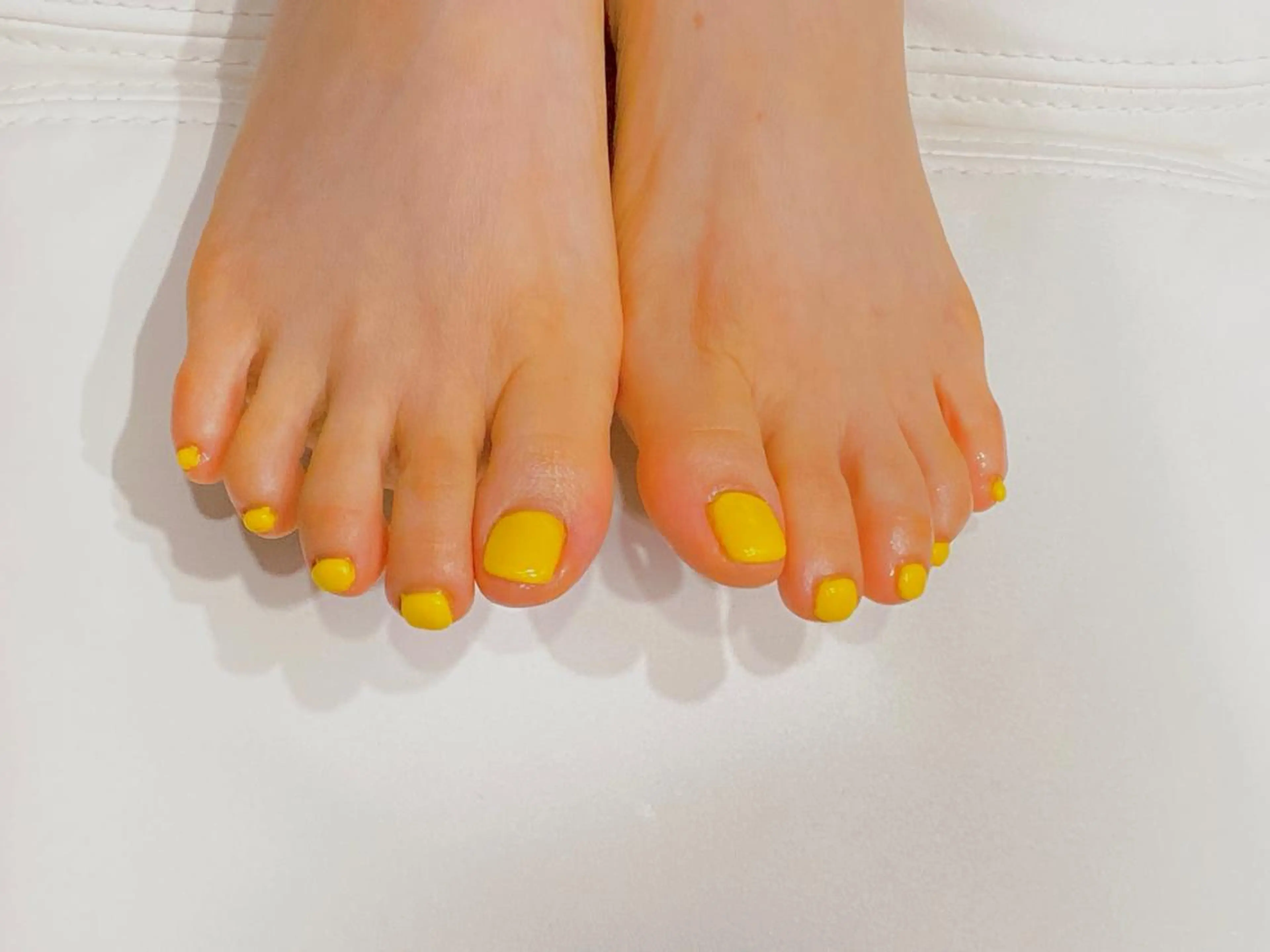 ネイル マグネットネイル 加藤 美穂のネイルデザイン