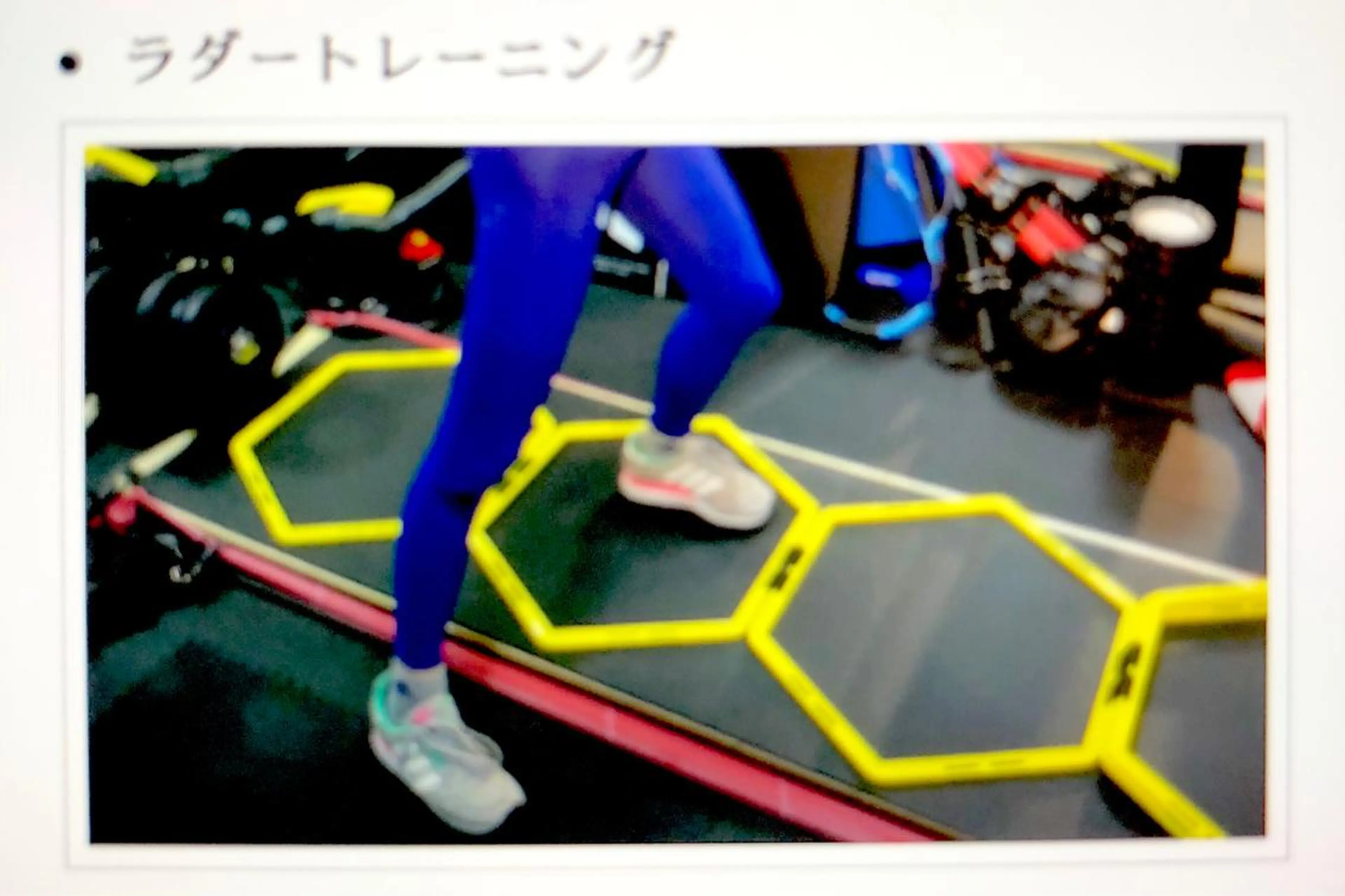 総合美容デザイン   C R E A T I V E所属・正 源のその他イメージ