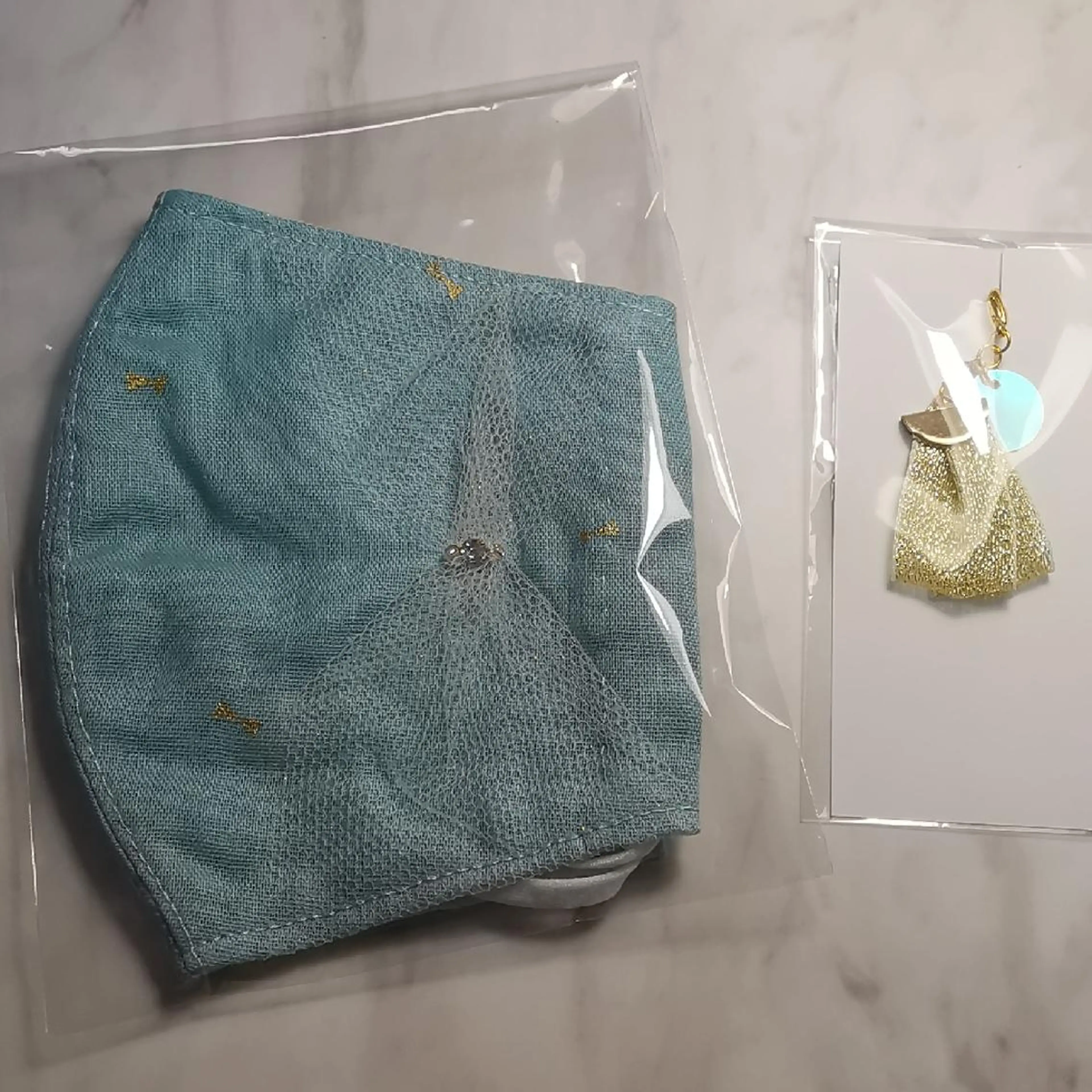 reve あやののネイルデザイン