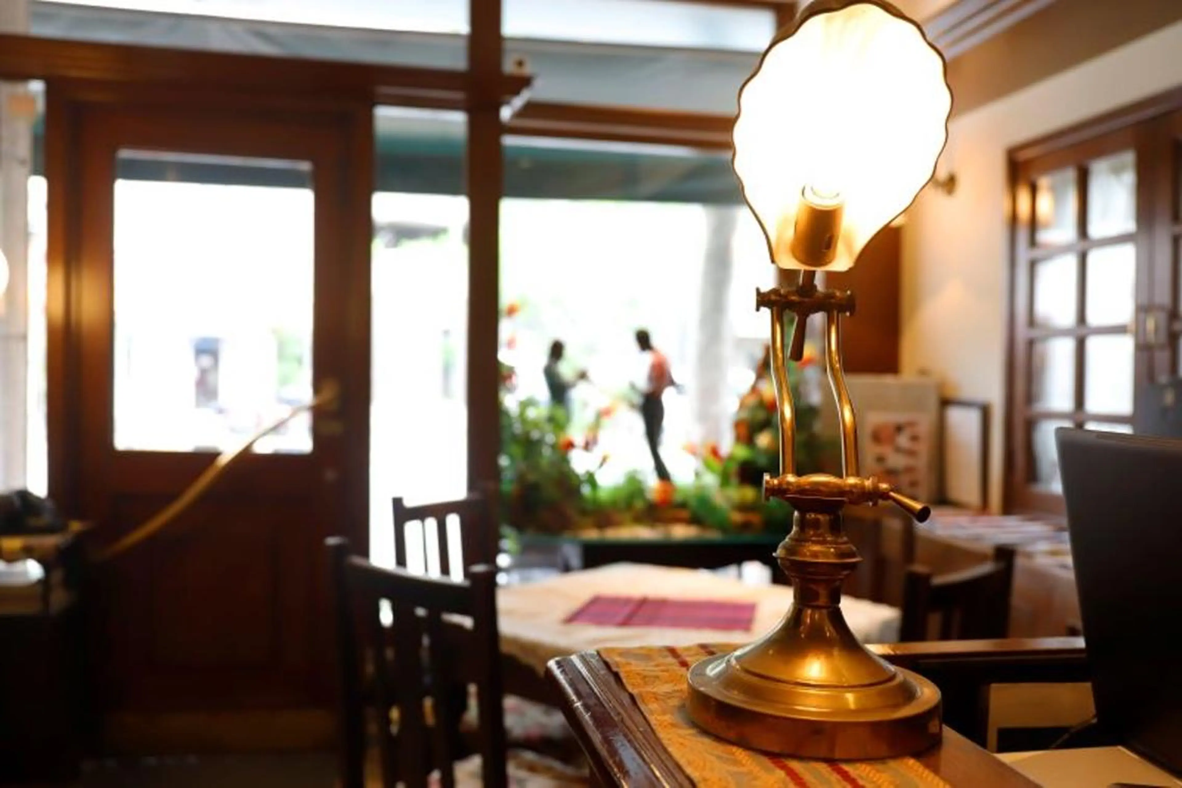 ショート メンズ 💈河村 美波💈のヘアスタイル