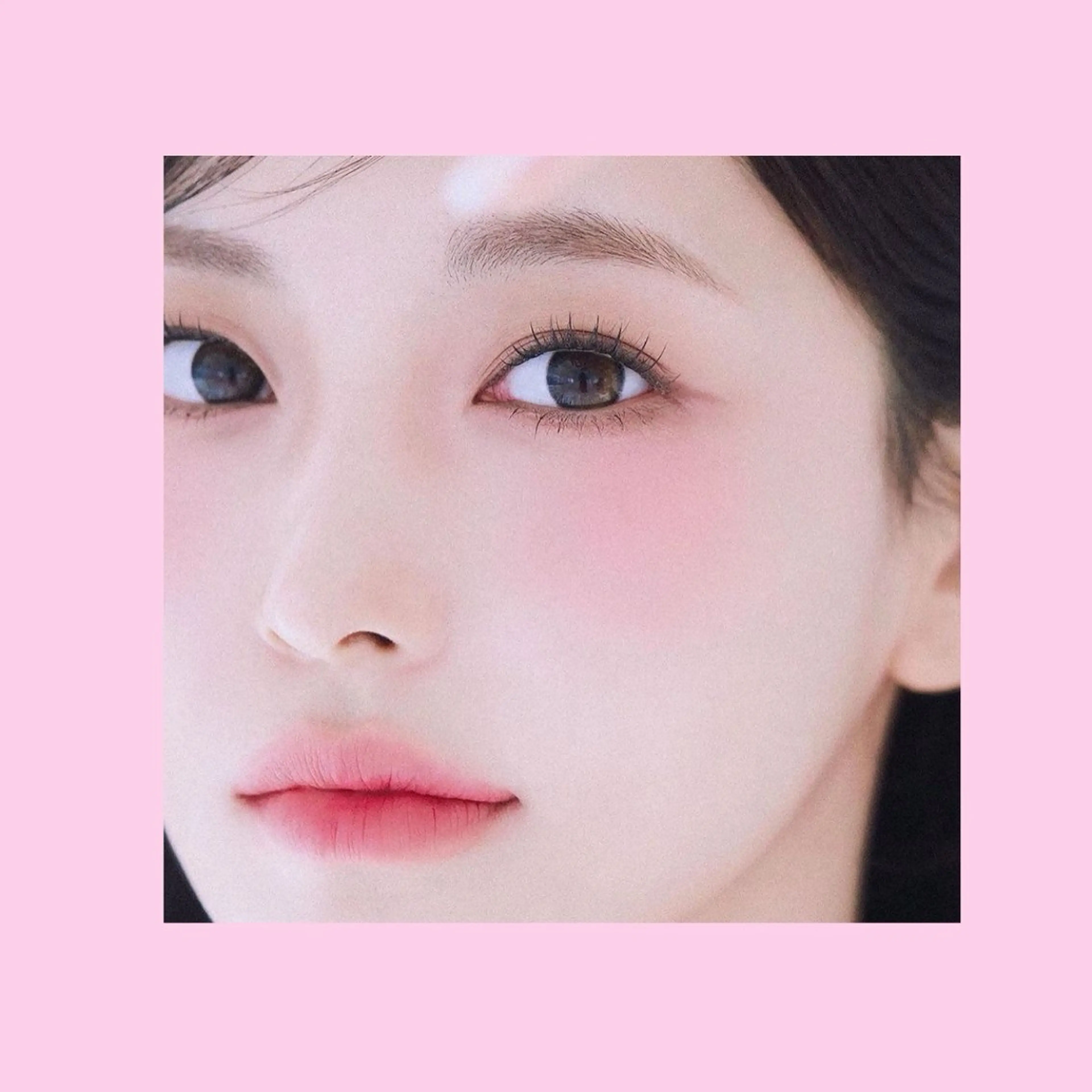 マツエク・マツパ 結婚式・ブライダル エステ aliaハイフ&水光ジェットサロン所属・aliaハーブ水光店 エステティシャン募集のエステ・リラクイメージ