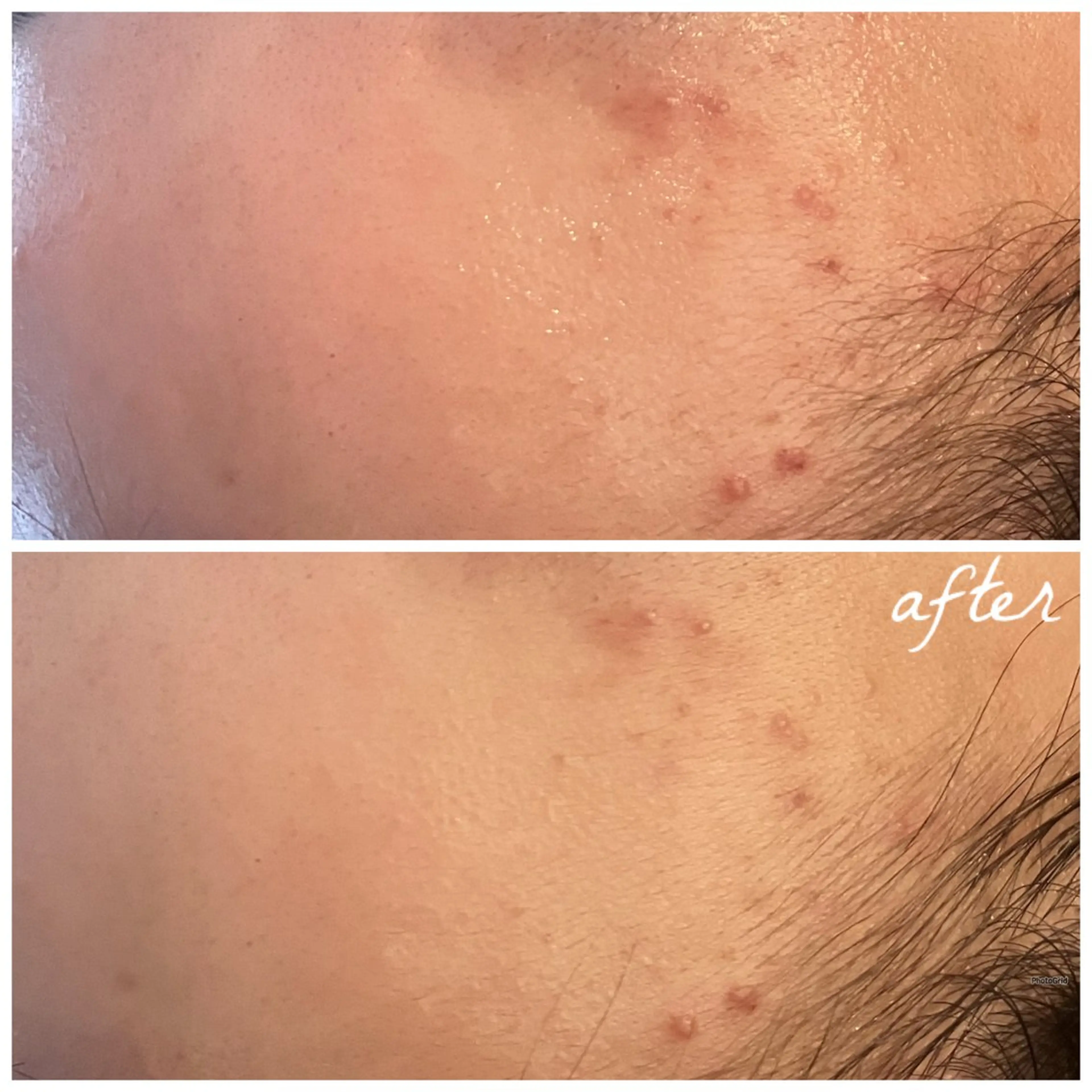 メンズ メナード岐阜茜部 杉浦のエステ・リラクイメージ