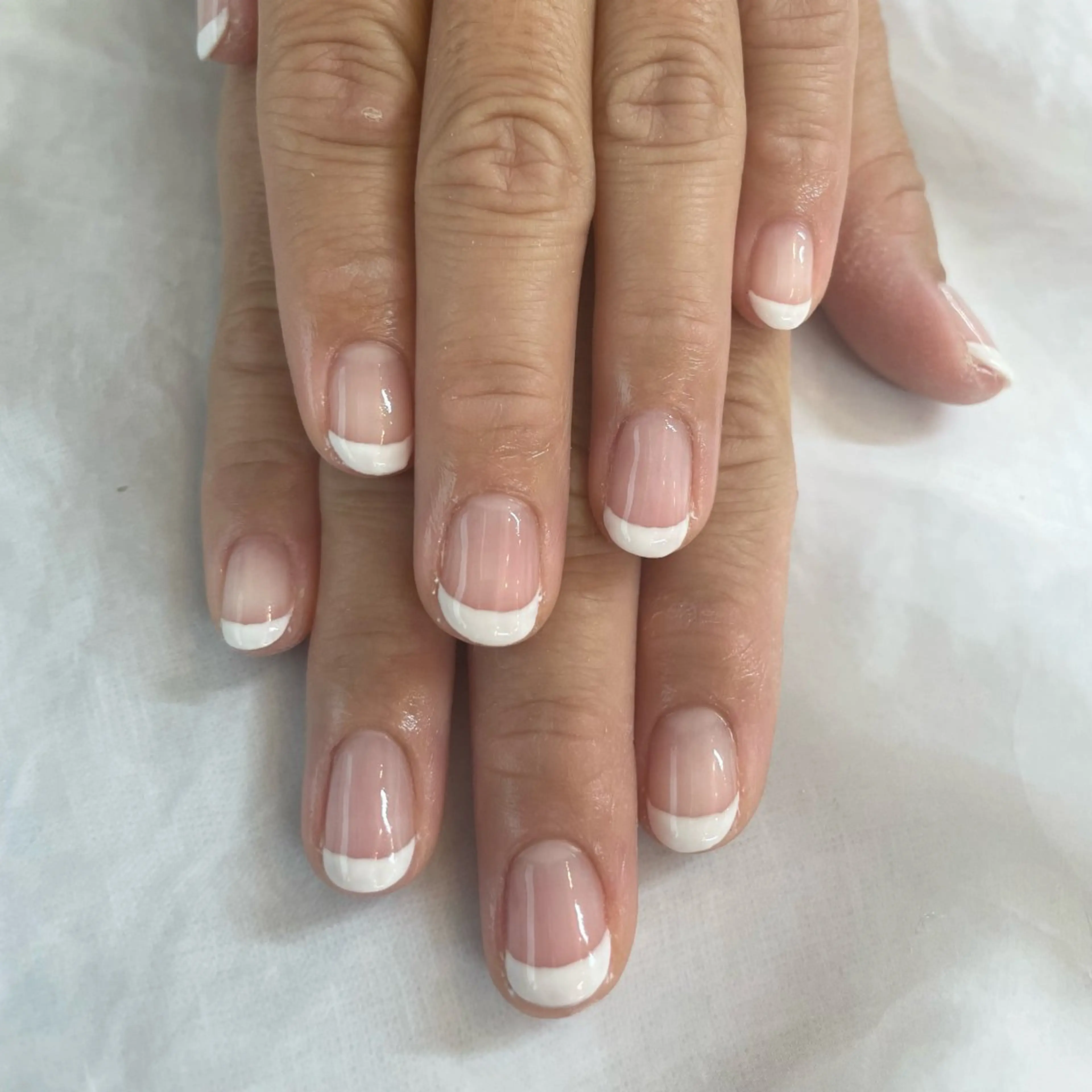 ネイル Alaia rumiのネイルデザイン