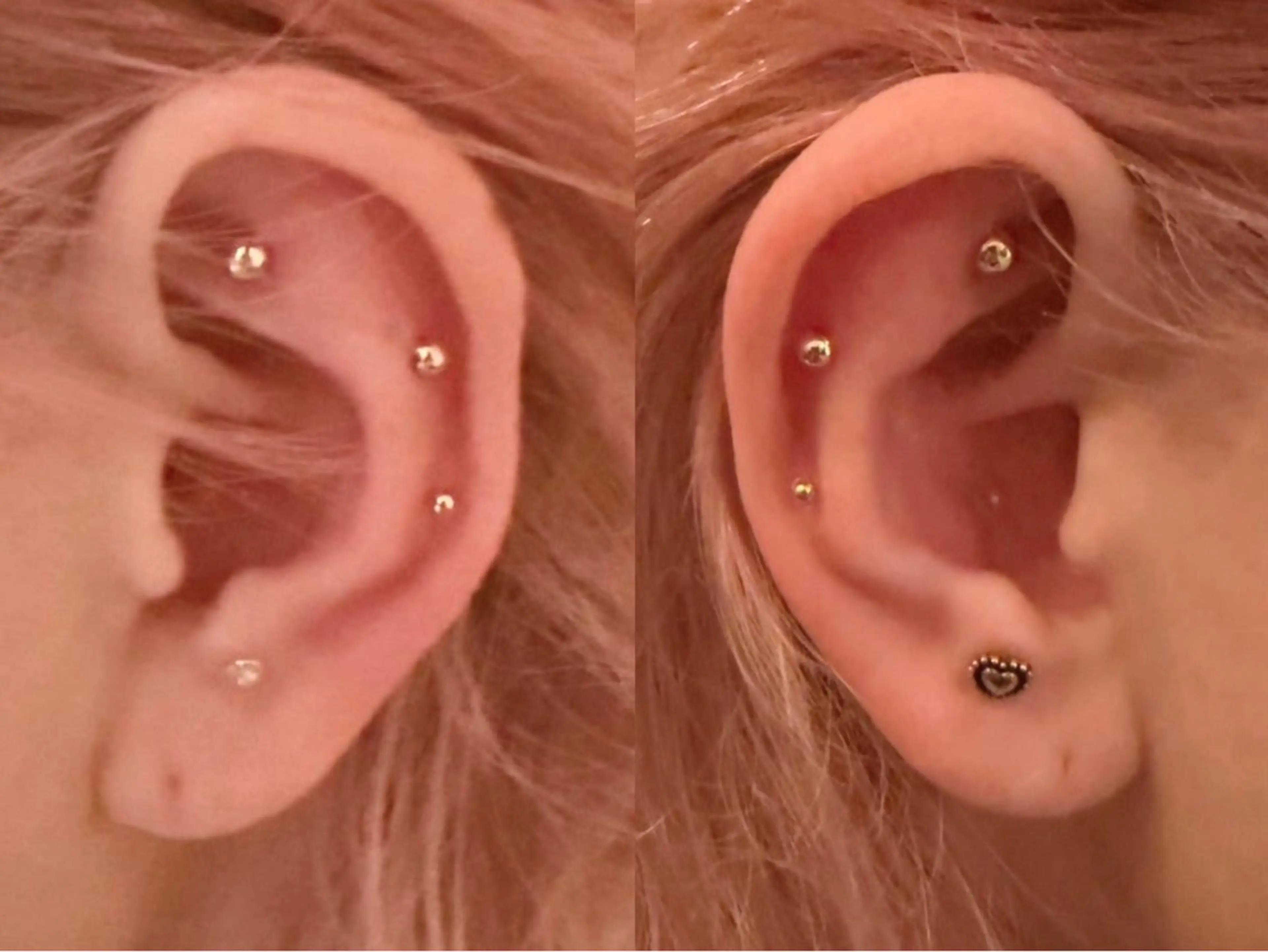 x8em _kのエステ・リラクイメージ