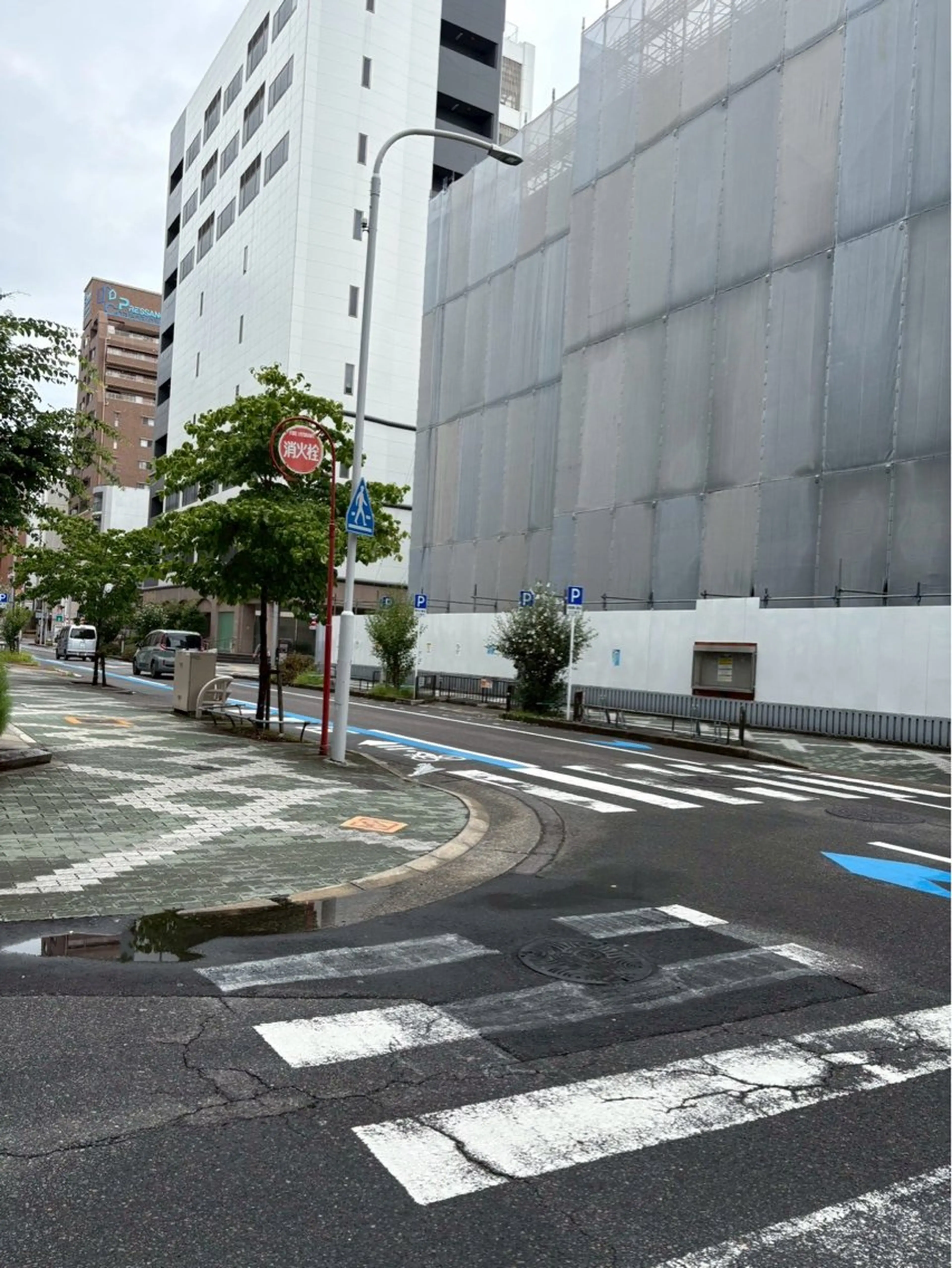 リラクゼーション Rのエステ・リラクイメージ