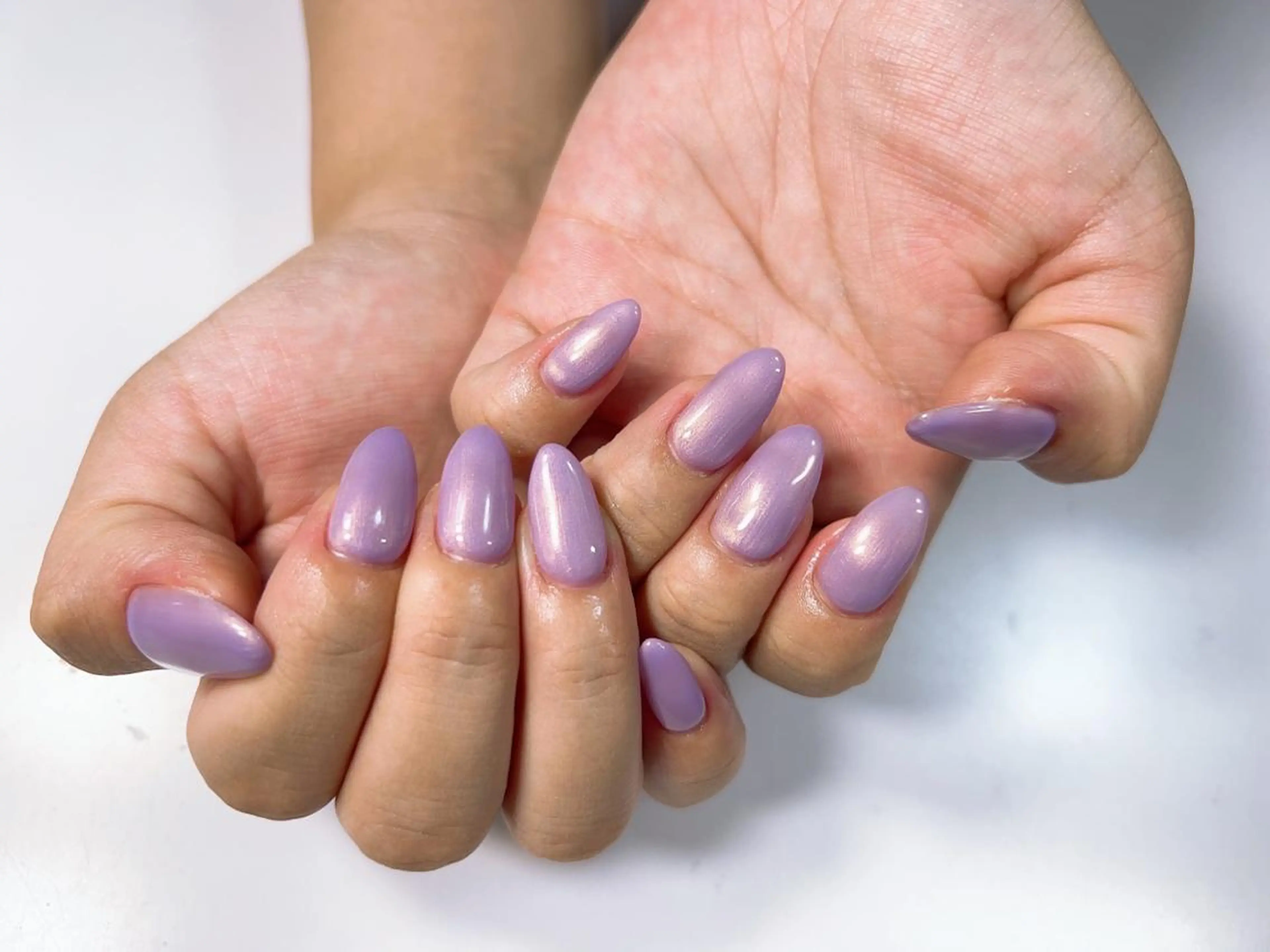 ネイル ネイルサロン ロア旧ジョリーのネイルデザイン