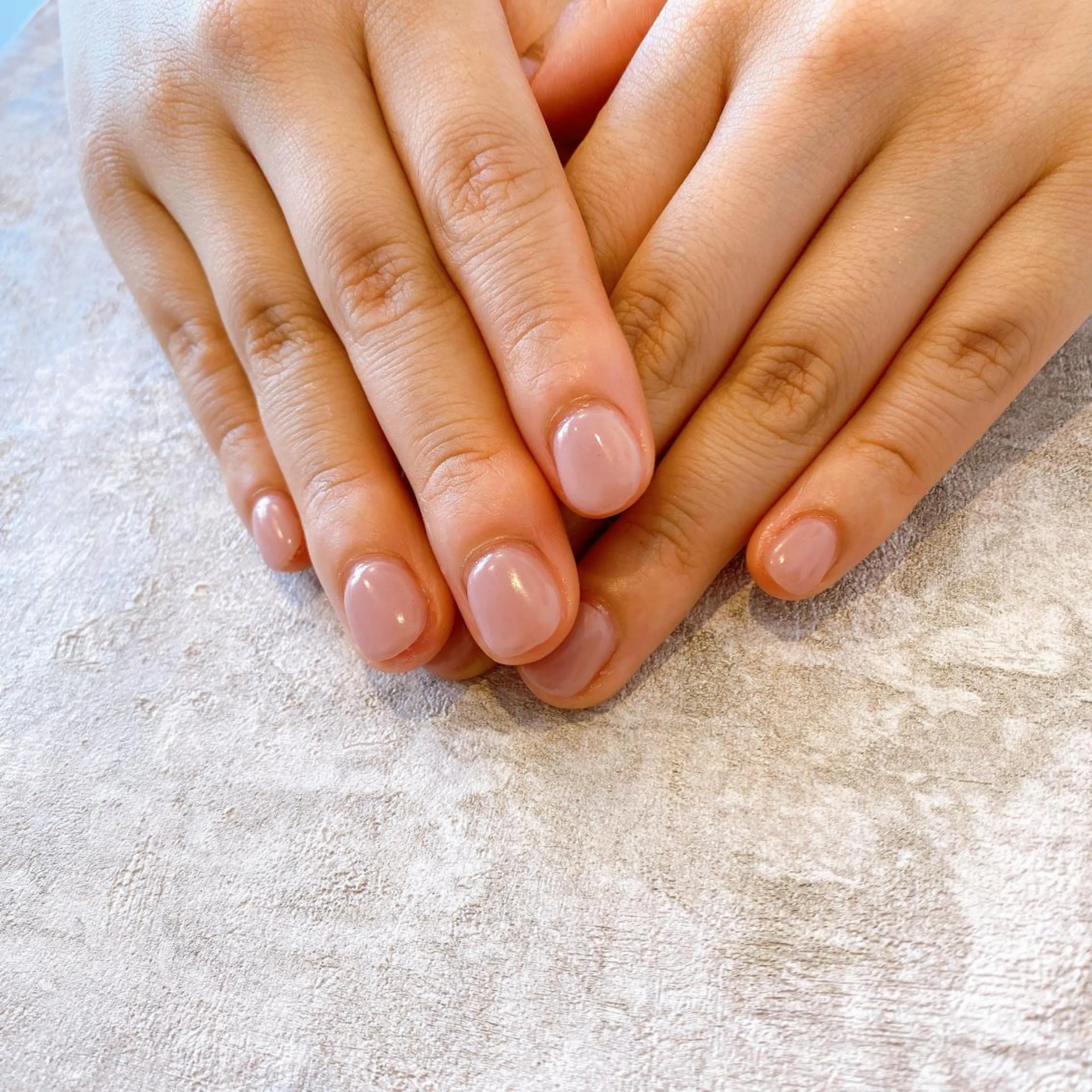 ネイル beauty salon RePi所属・B.S. RePiのエステ・リラクイメージ