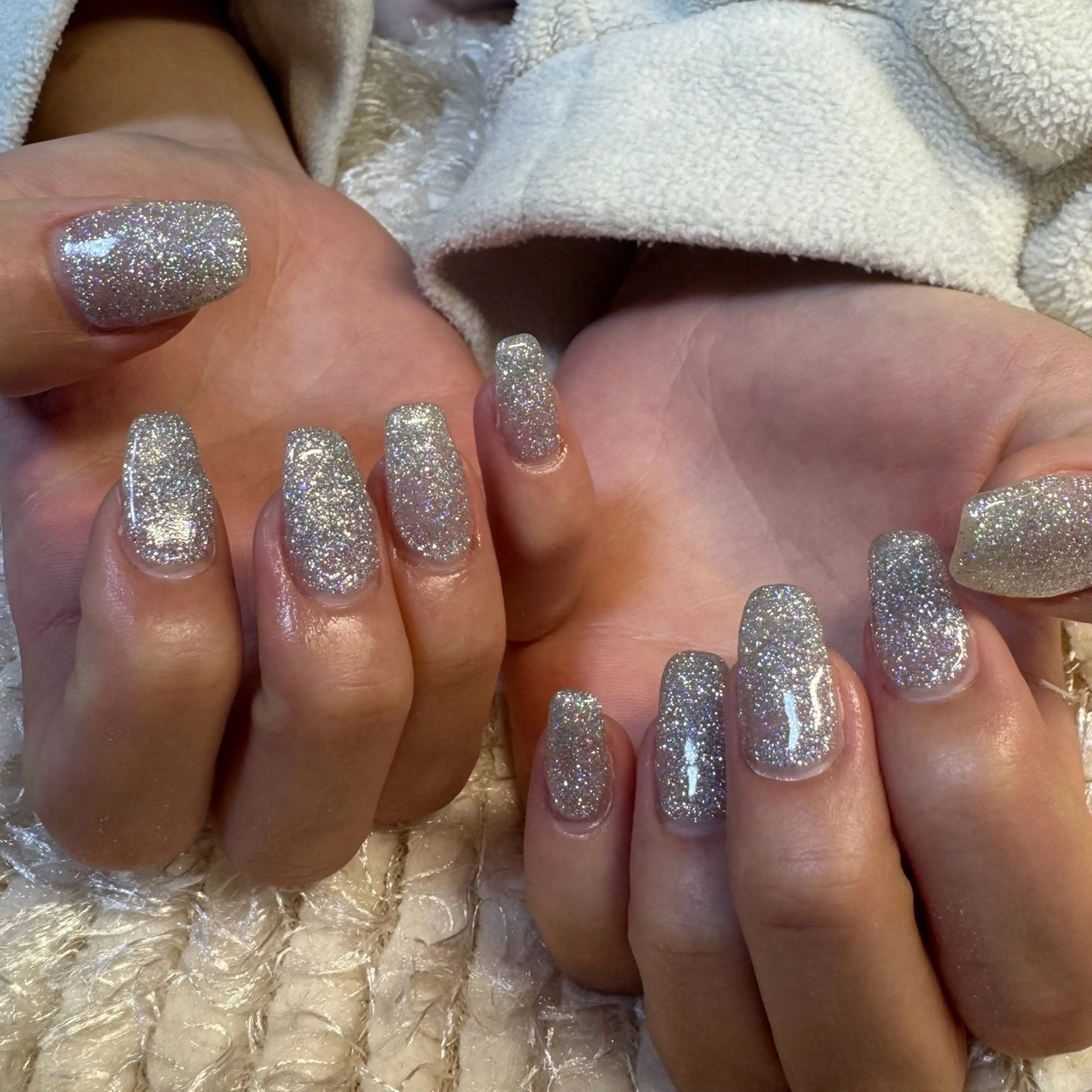 ネイル ハンドネイル フットネイル nailsalon momoのネイルデザイン