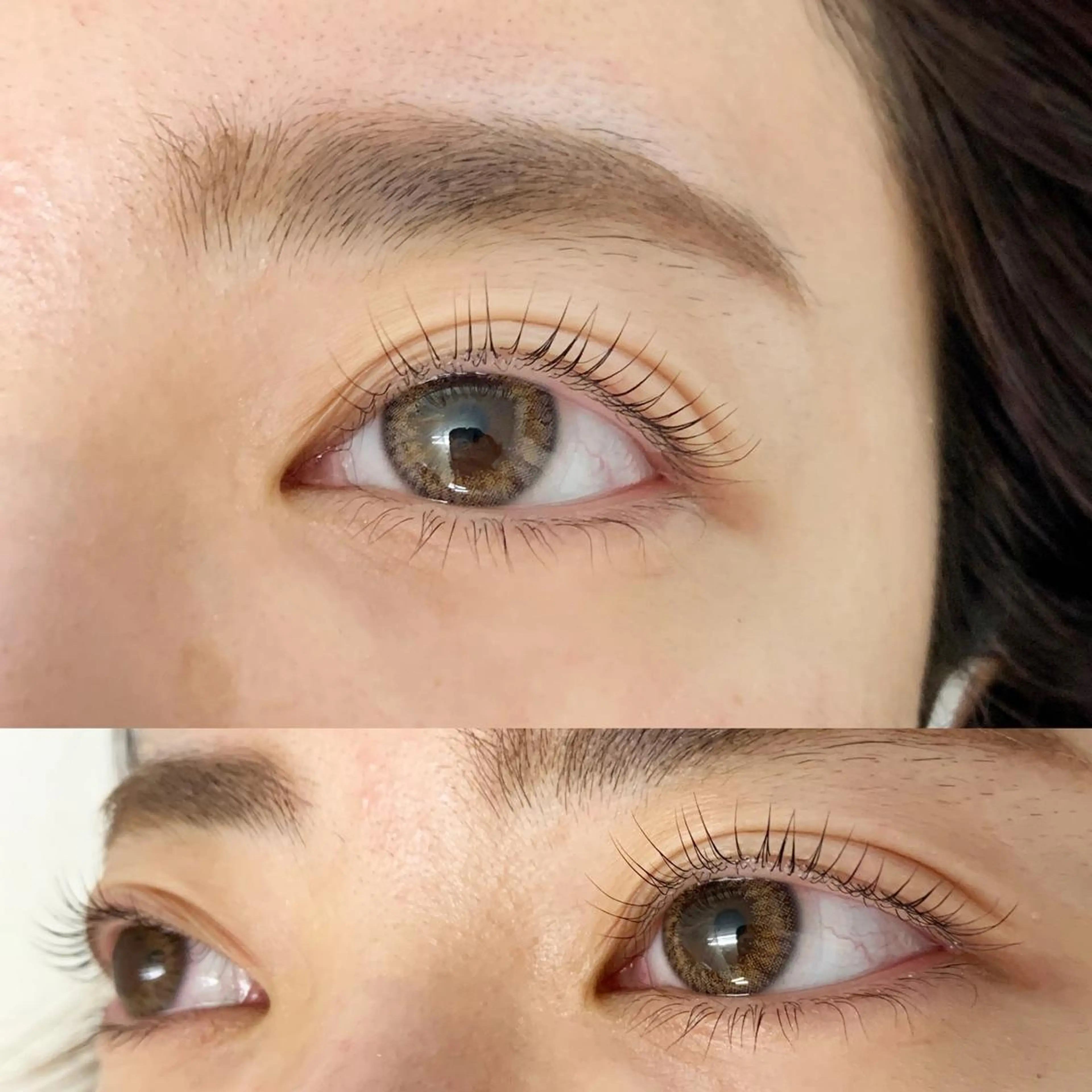 マツエク・マツパ うにゃねいる ✿ harunaのネイルデザイン