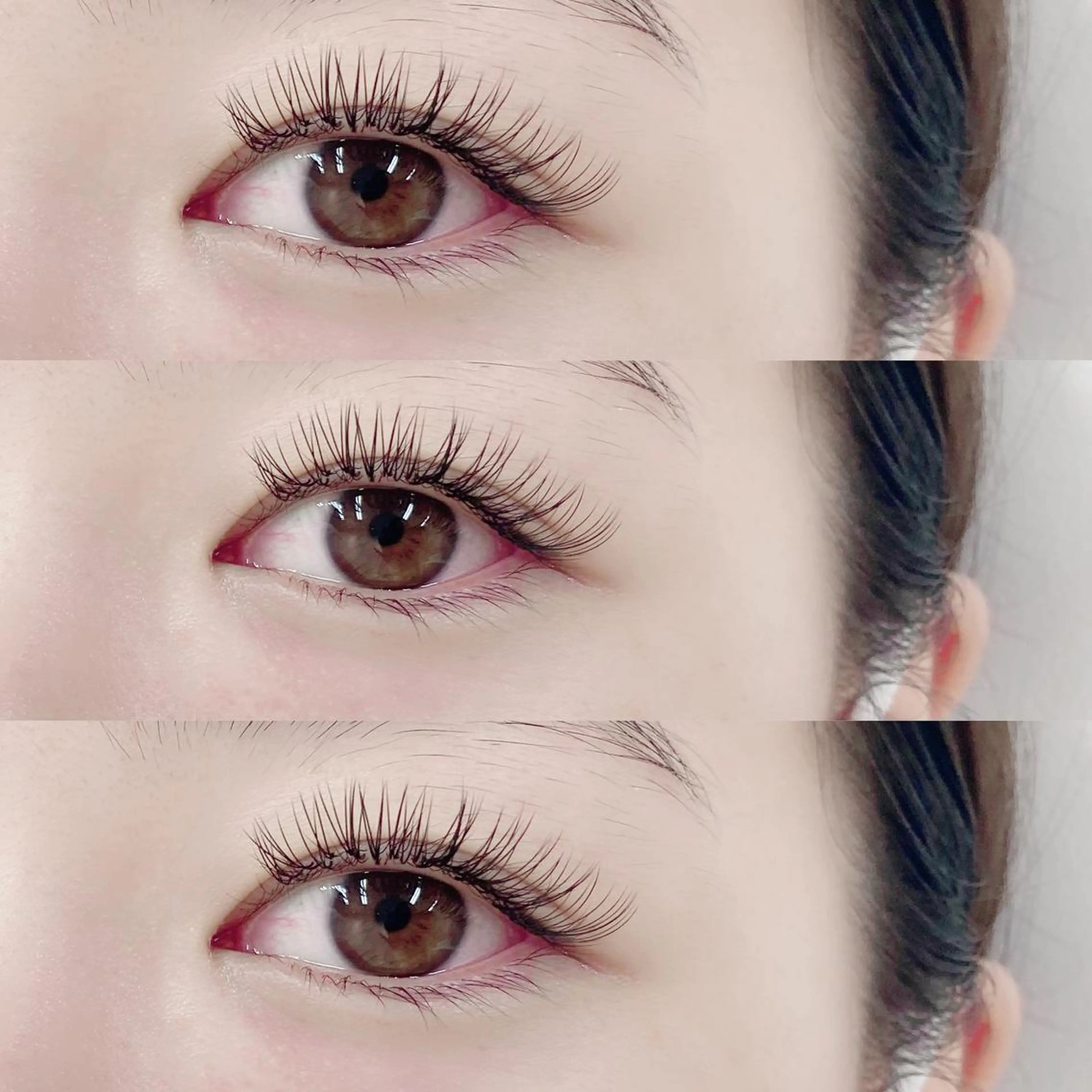 【ミニモ限定】バインドラッシュ60束(140本目安) ※3回迄の写真