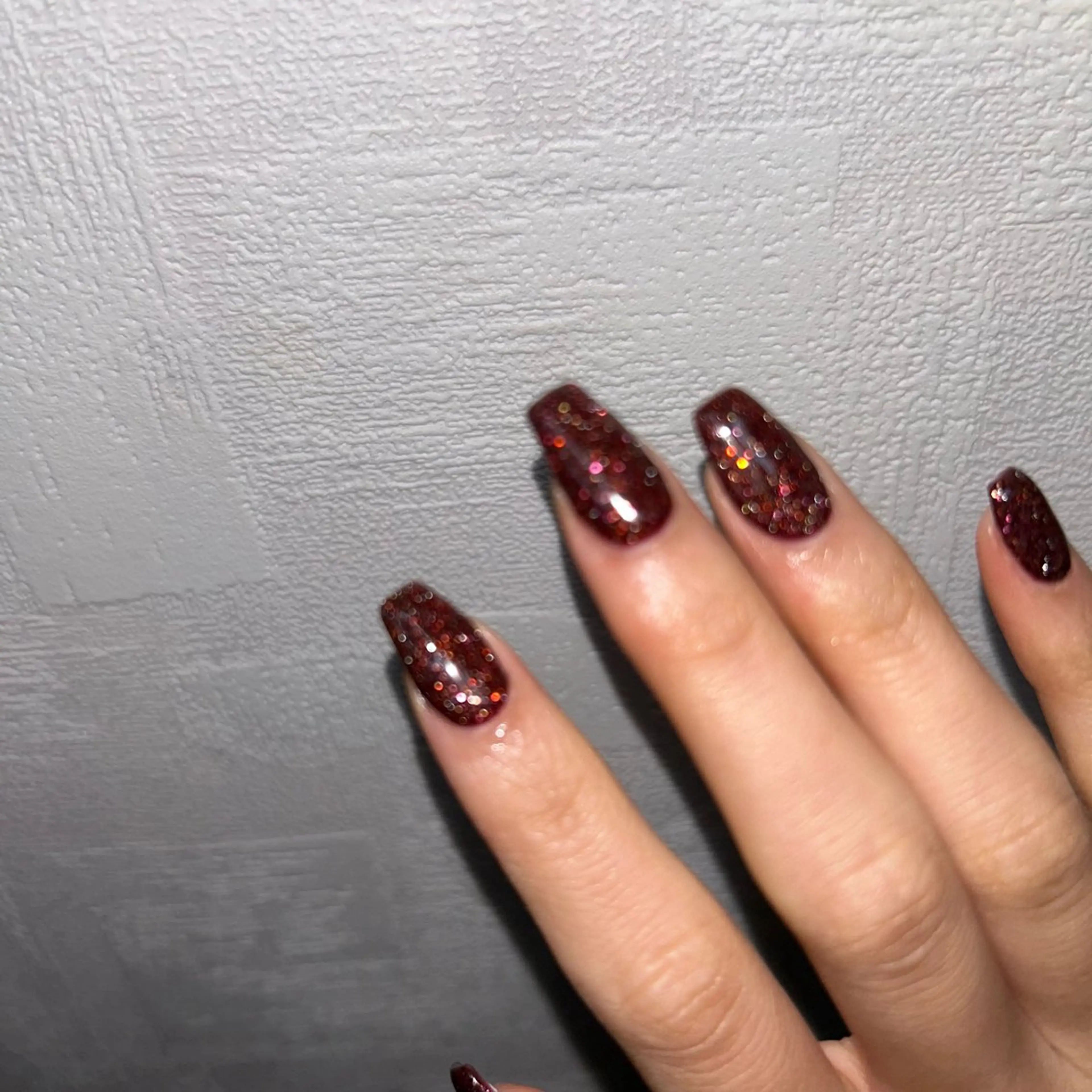 ネイル Laki nailのネイルデザイン