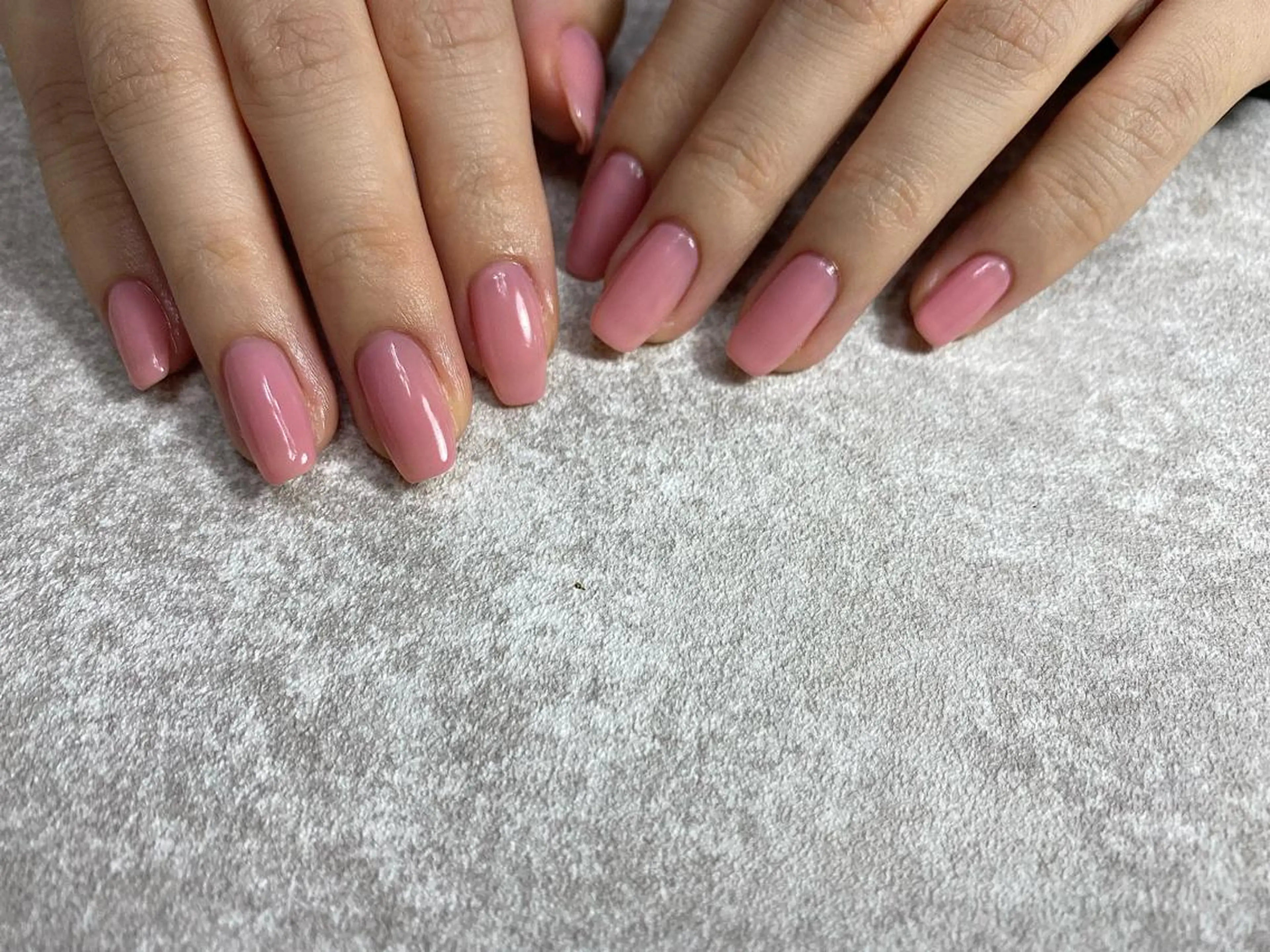 ネイル ハンドネイル 38. sayakaのネイルデザイン