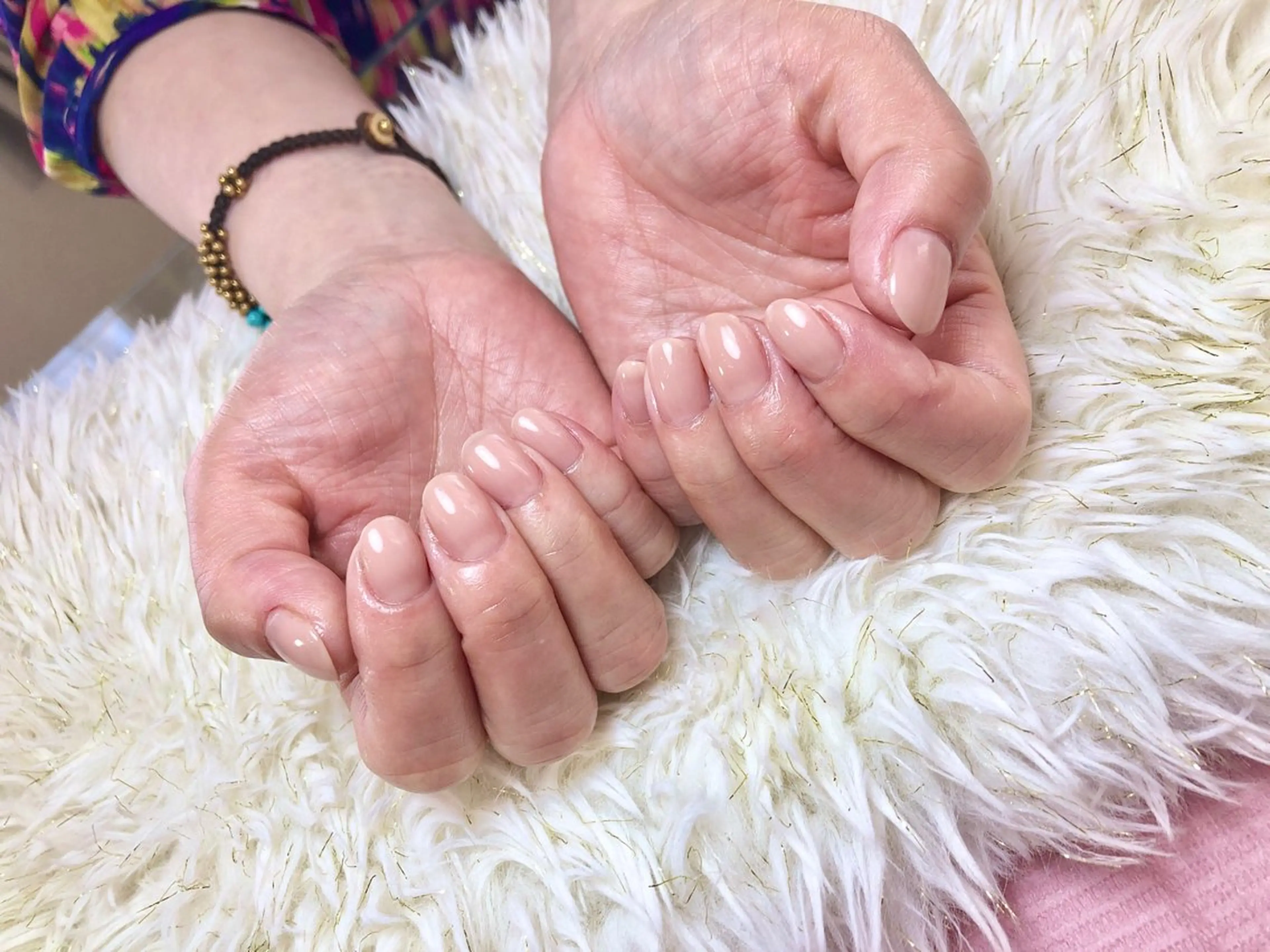 ネイル nailsalon VENUSのネイルデザイン