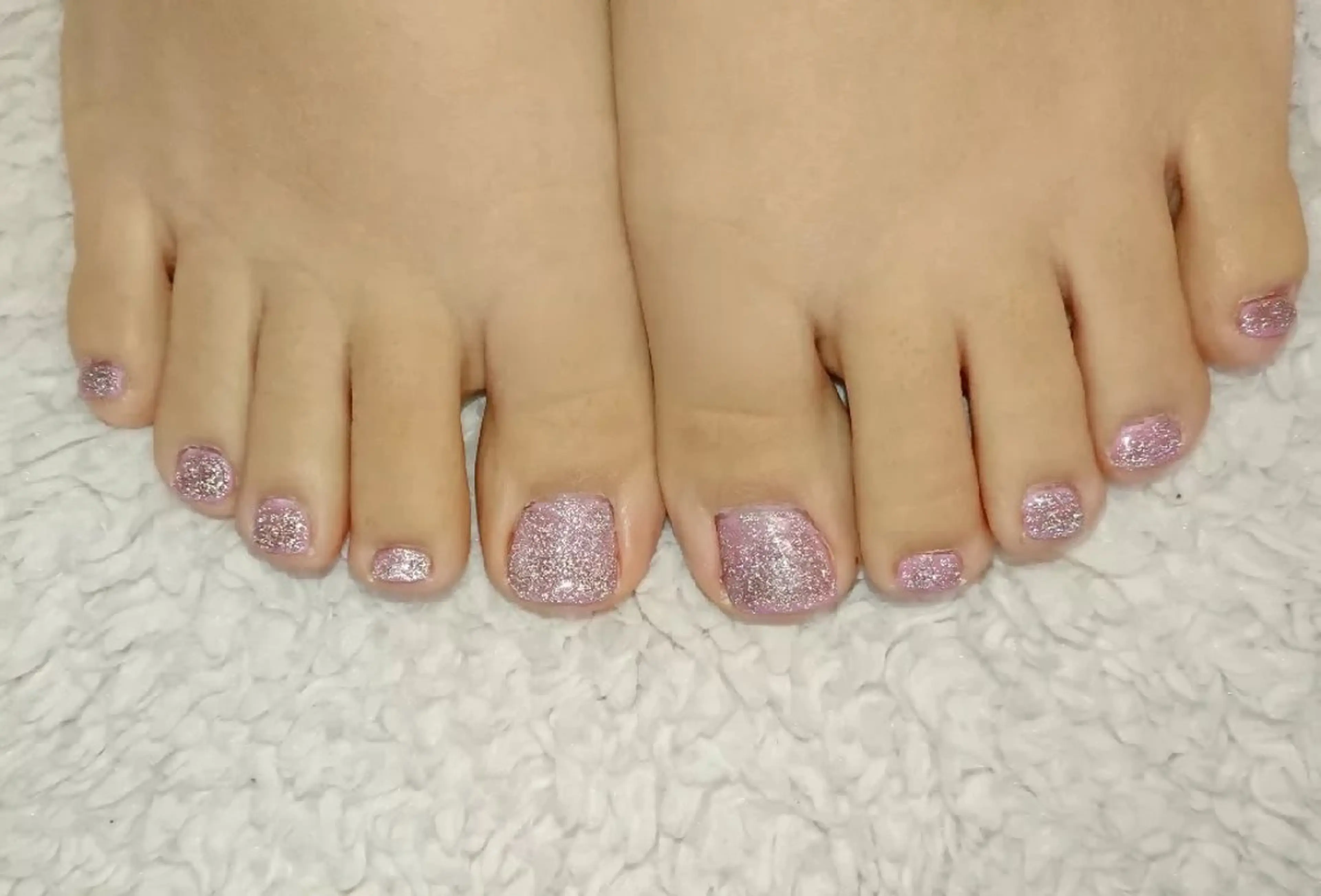 ネイル フラッシュネイル shellnail さなえのネイルデザイン