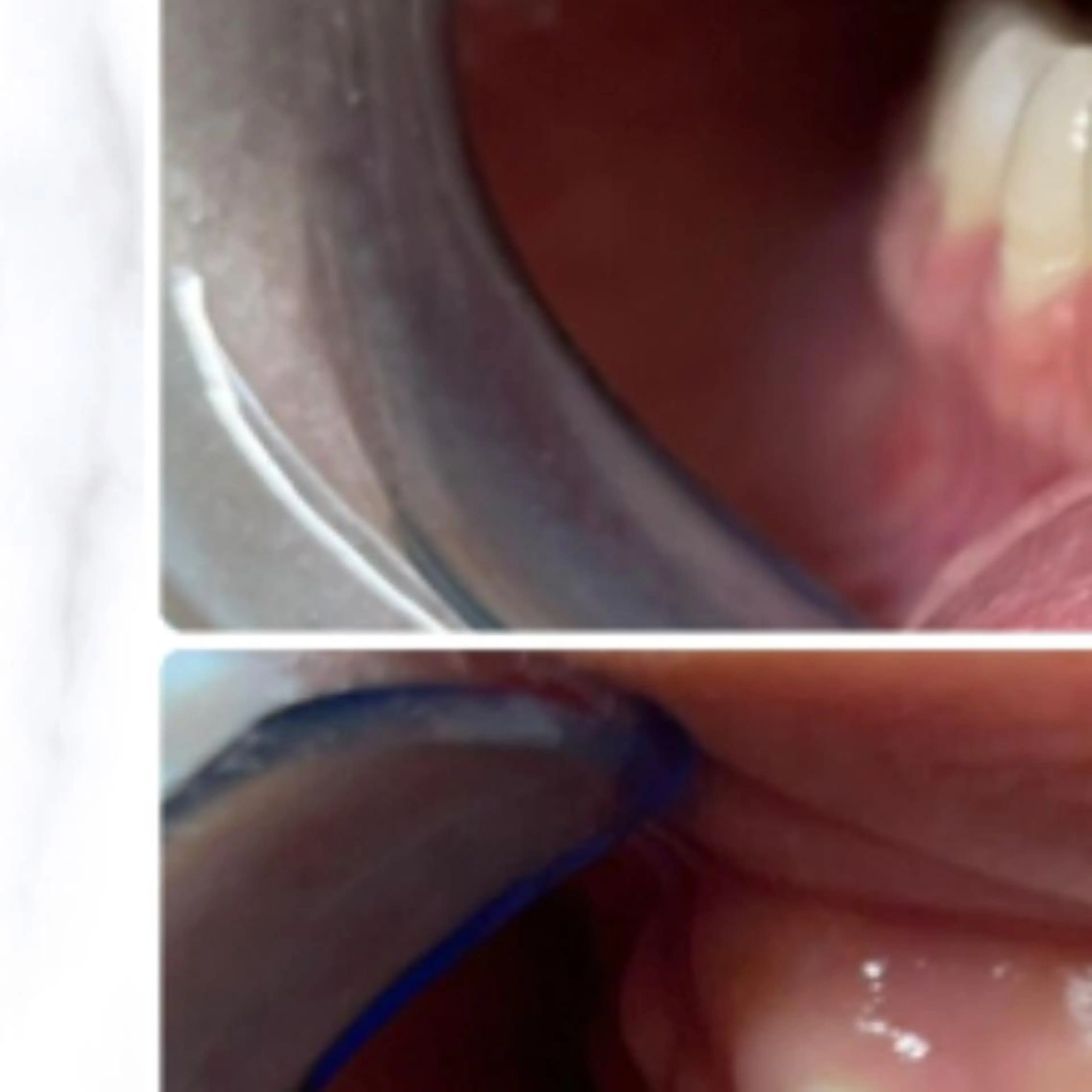 その他 ライトケアサロン 渋谷店② 渡邊のその他イメージ