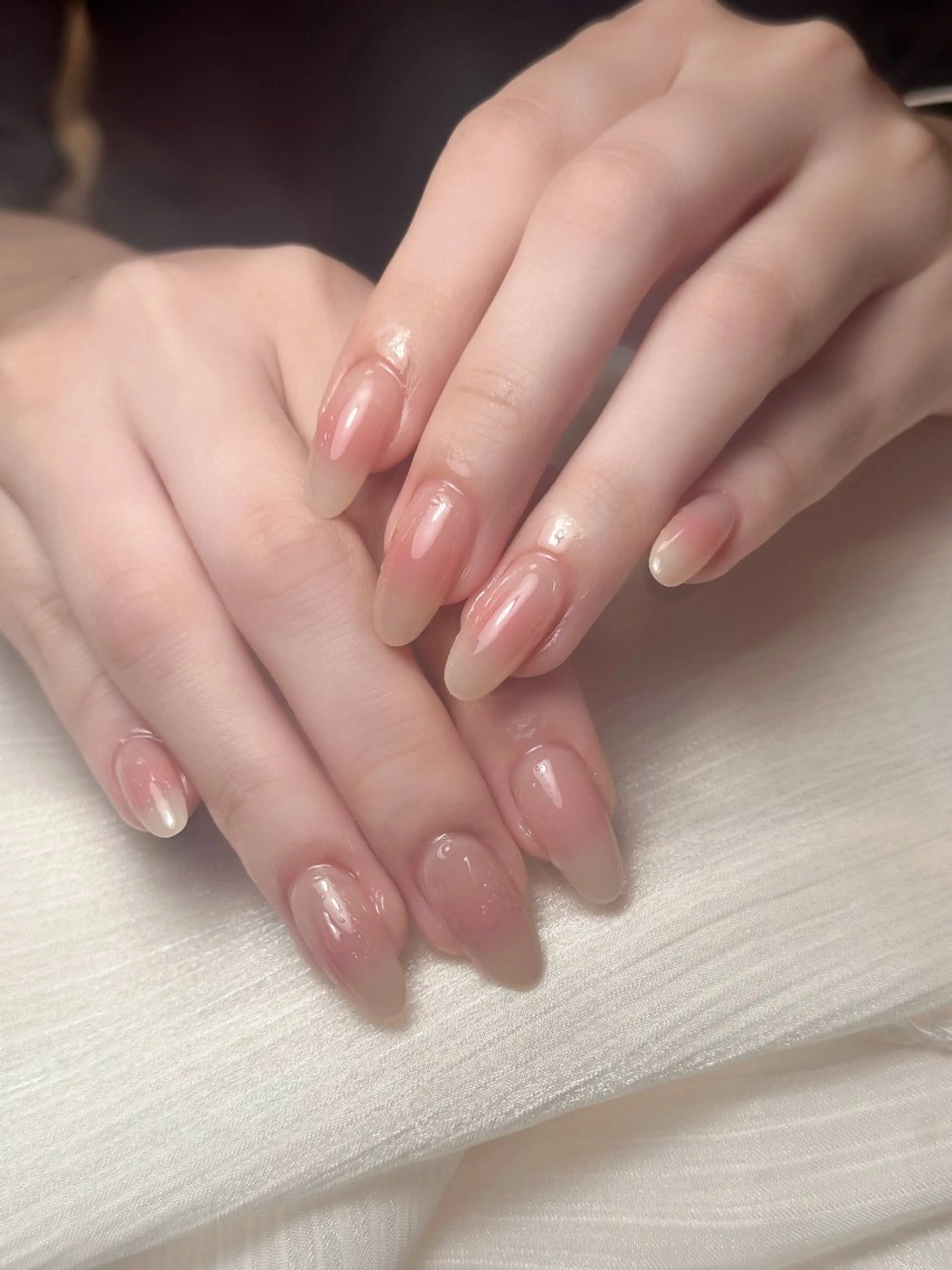 ネイル ネイル👑クイーンズ NailQueensのネイルデザイン