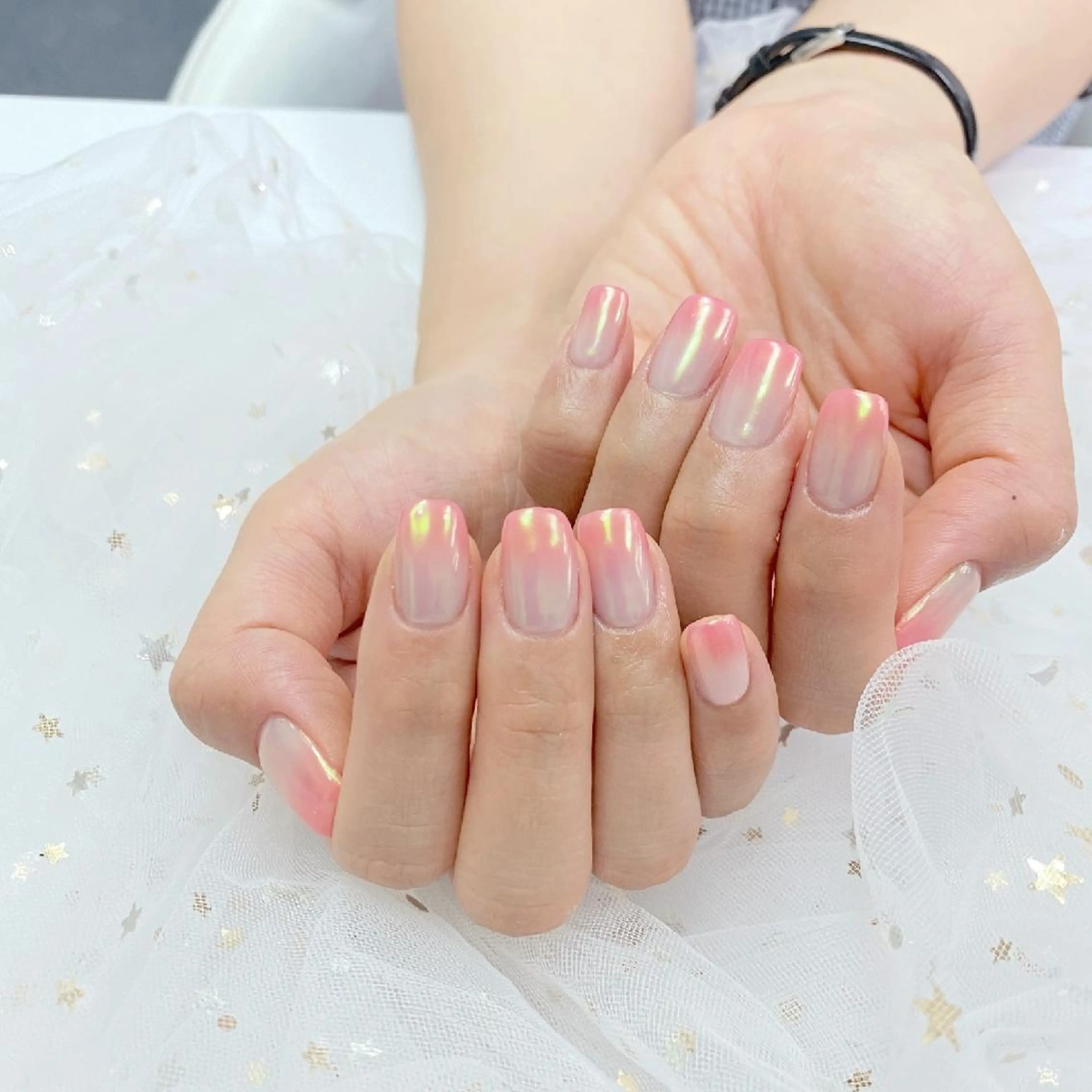 ネイル NailPrincess所属・princess スカルプ専門店のネイルデザイン