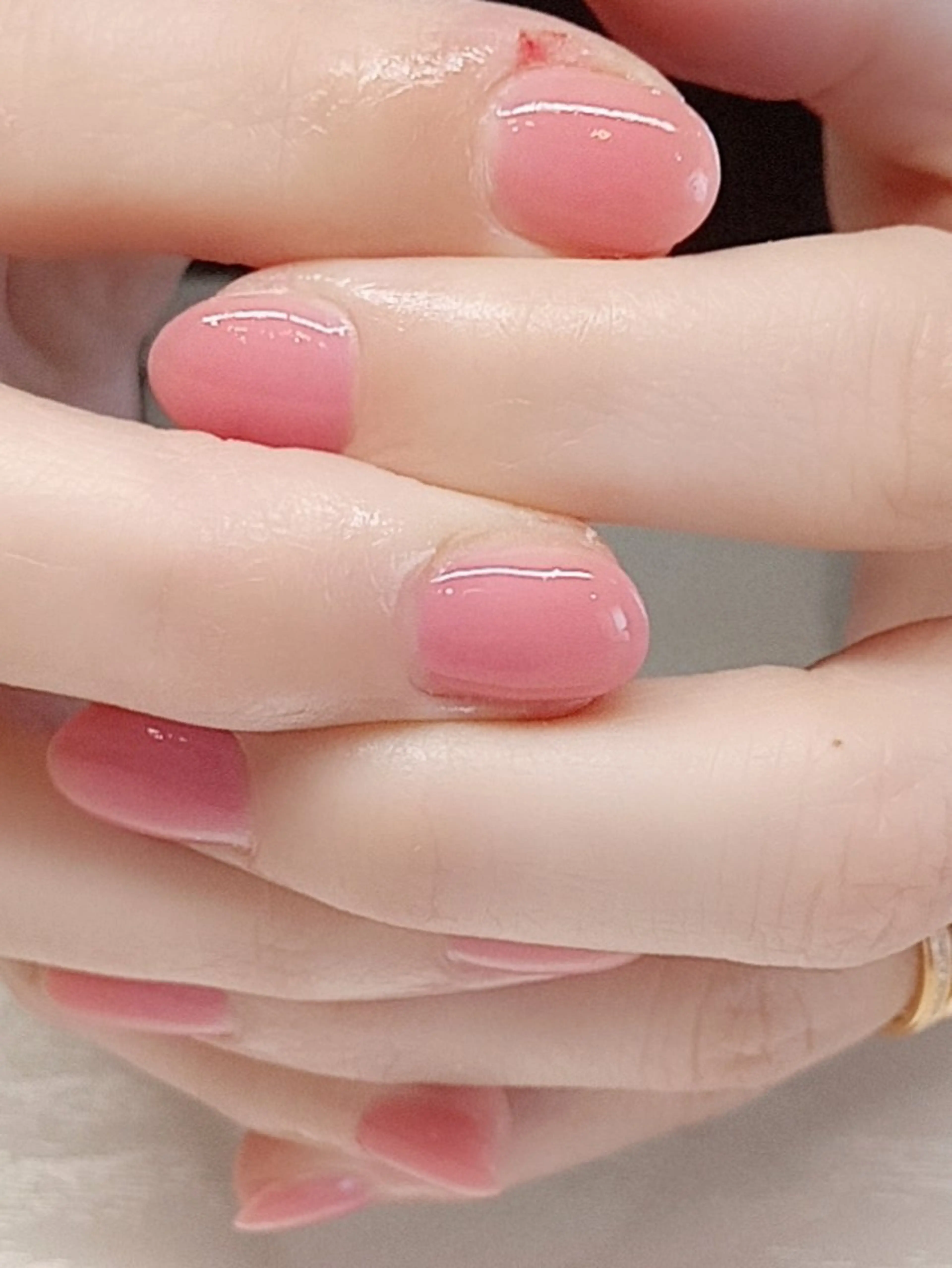 ネイル フットケアルーム ~KaPilina~のその他イメージ