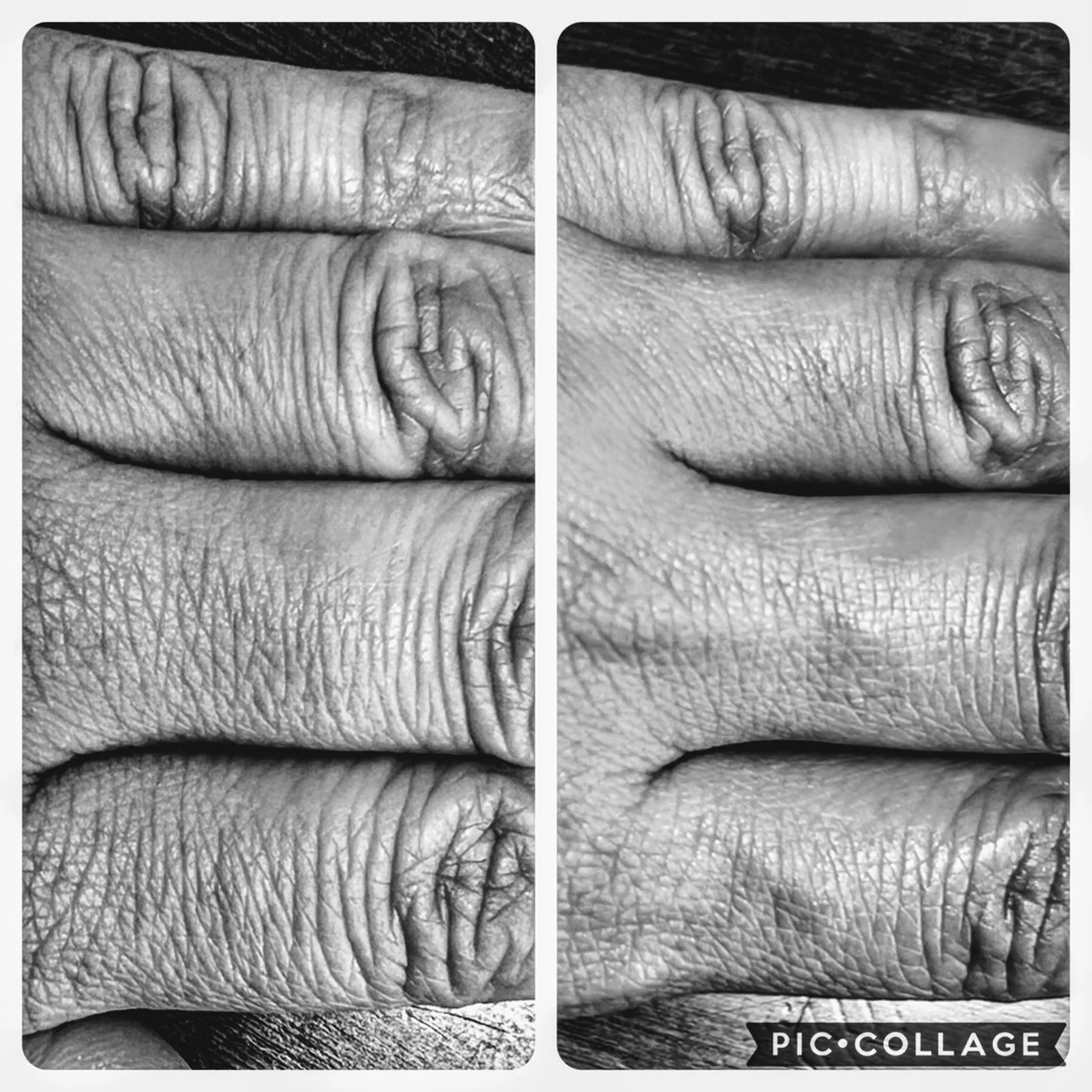 🅖🅤🅩🅔🅛 salonのエステ・リラクイメージ