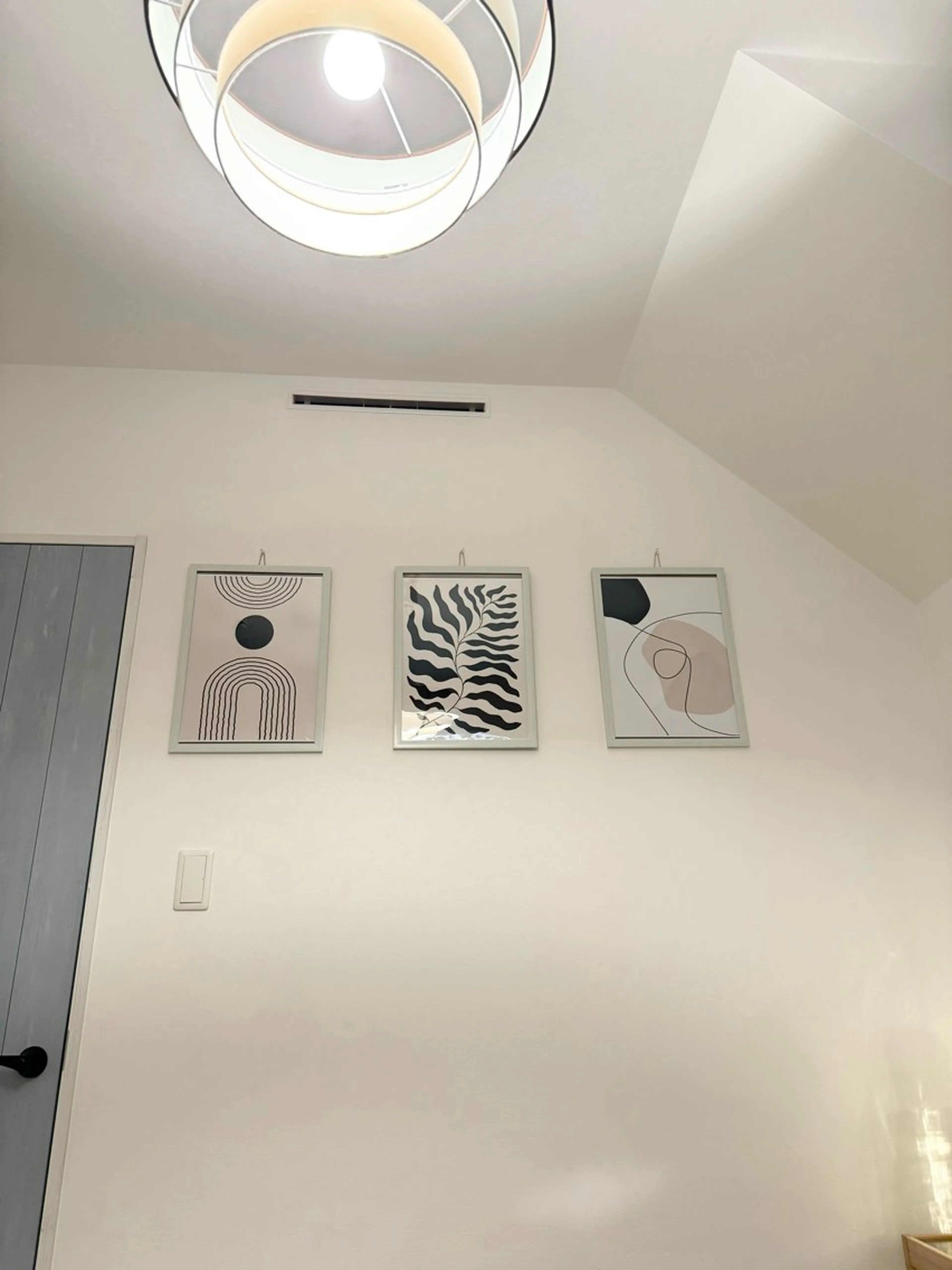 よもぎ蒸し アウラのエステ・リラクイメージ