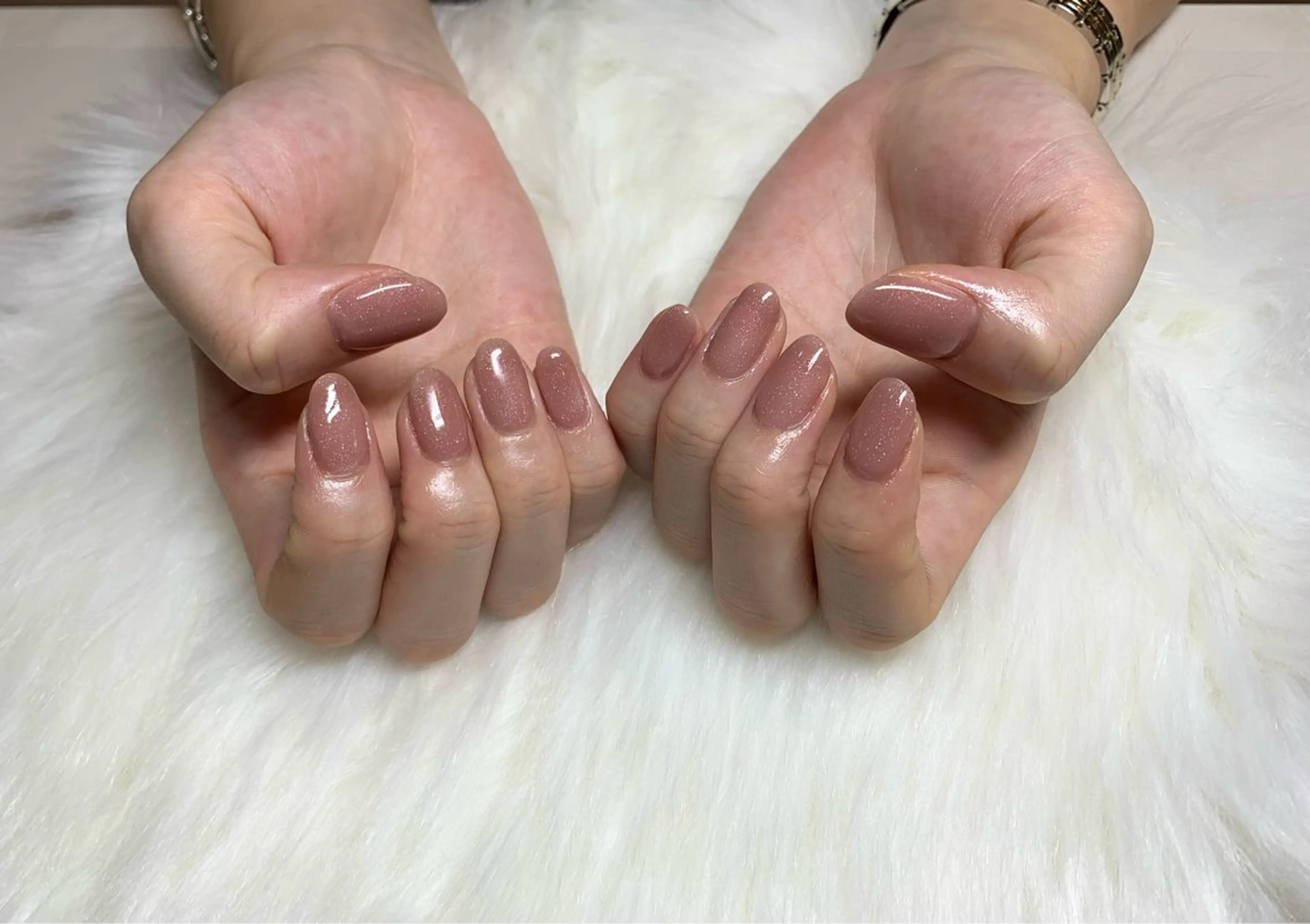 ネイル ハンドネイル nail patio ❤︎Aikaのネイルデザイン