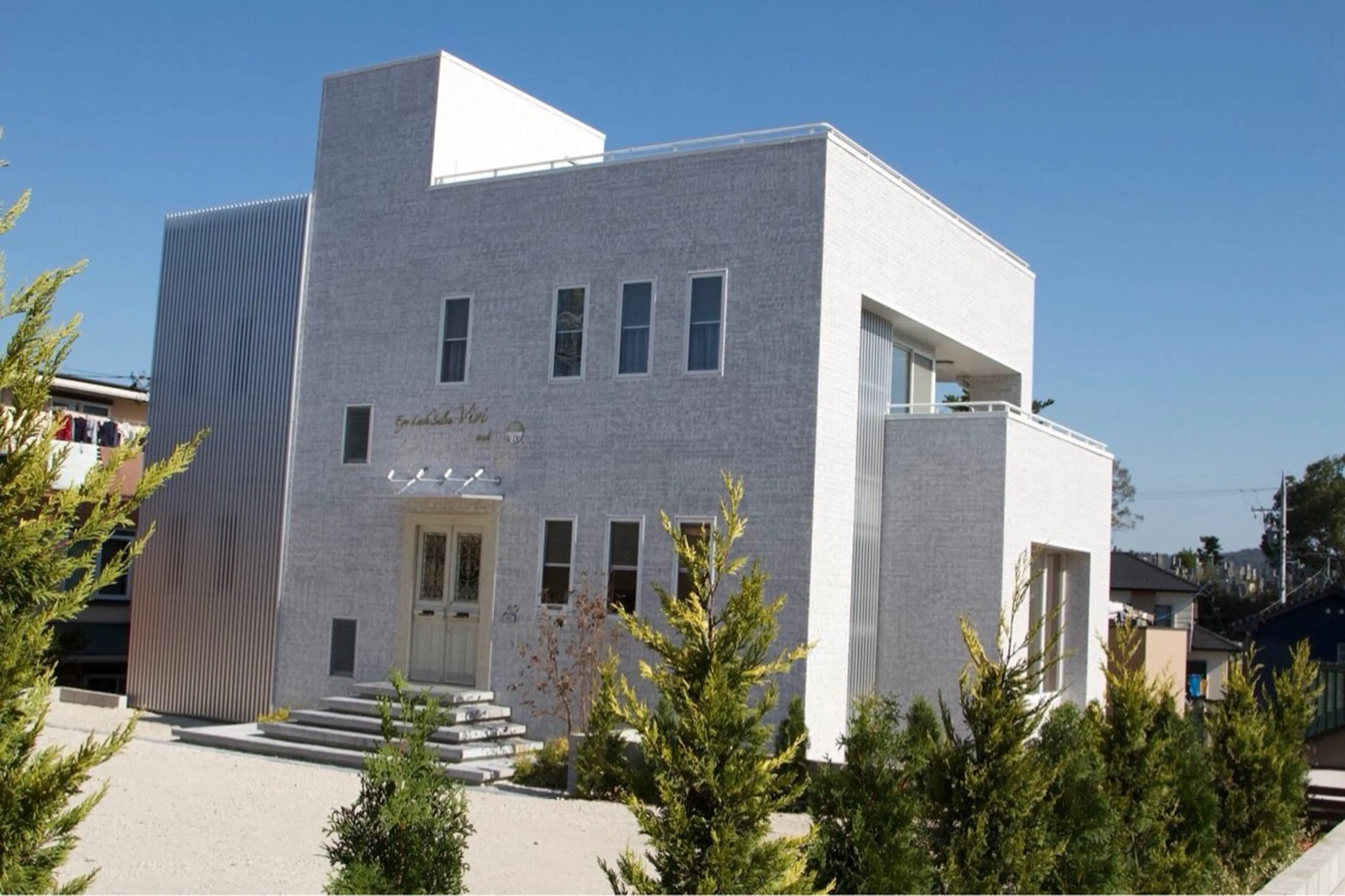 Vivian岡崎店所属・Vivian岡崎店 馬屋原のエステ・リラクイメージ