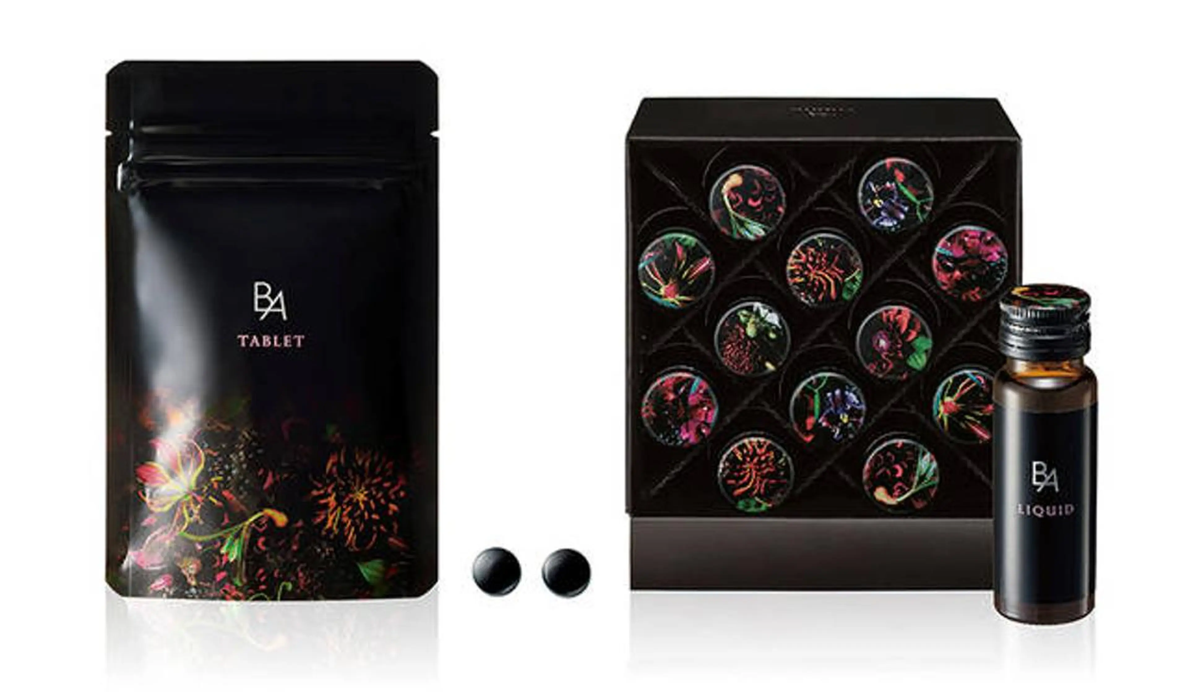 壁谷 美紀のエステ・リラクイメージ