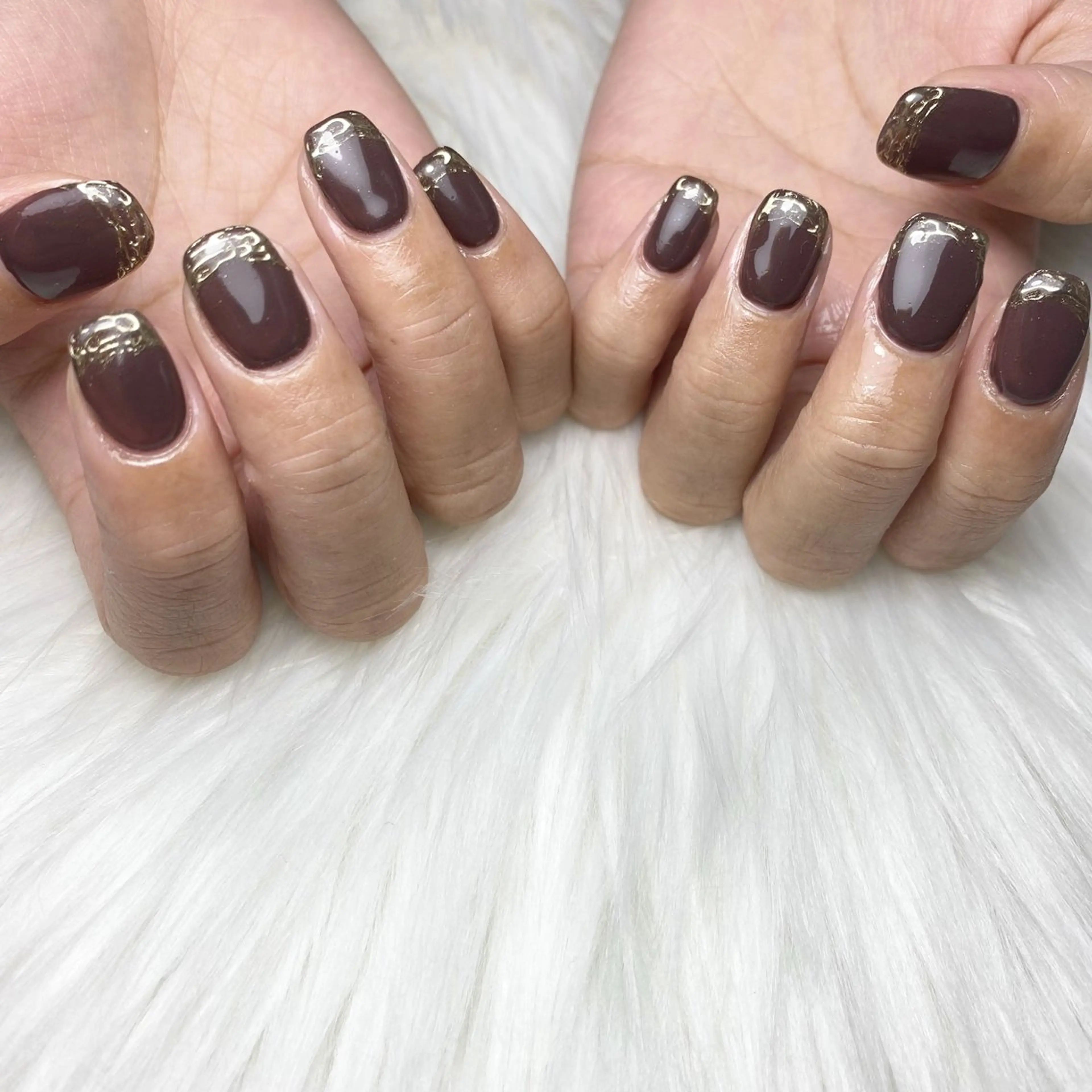 ネイル Beauty Space N&Nのネイルデザイン