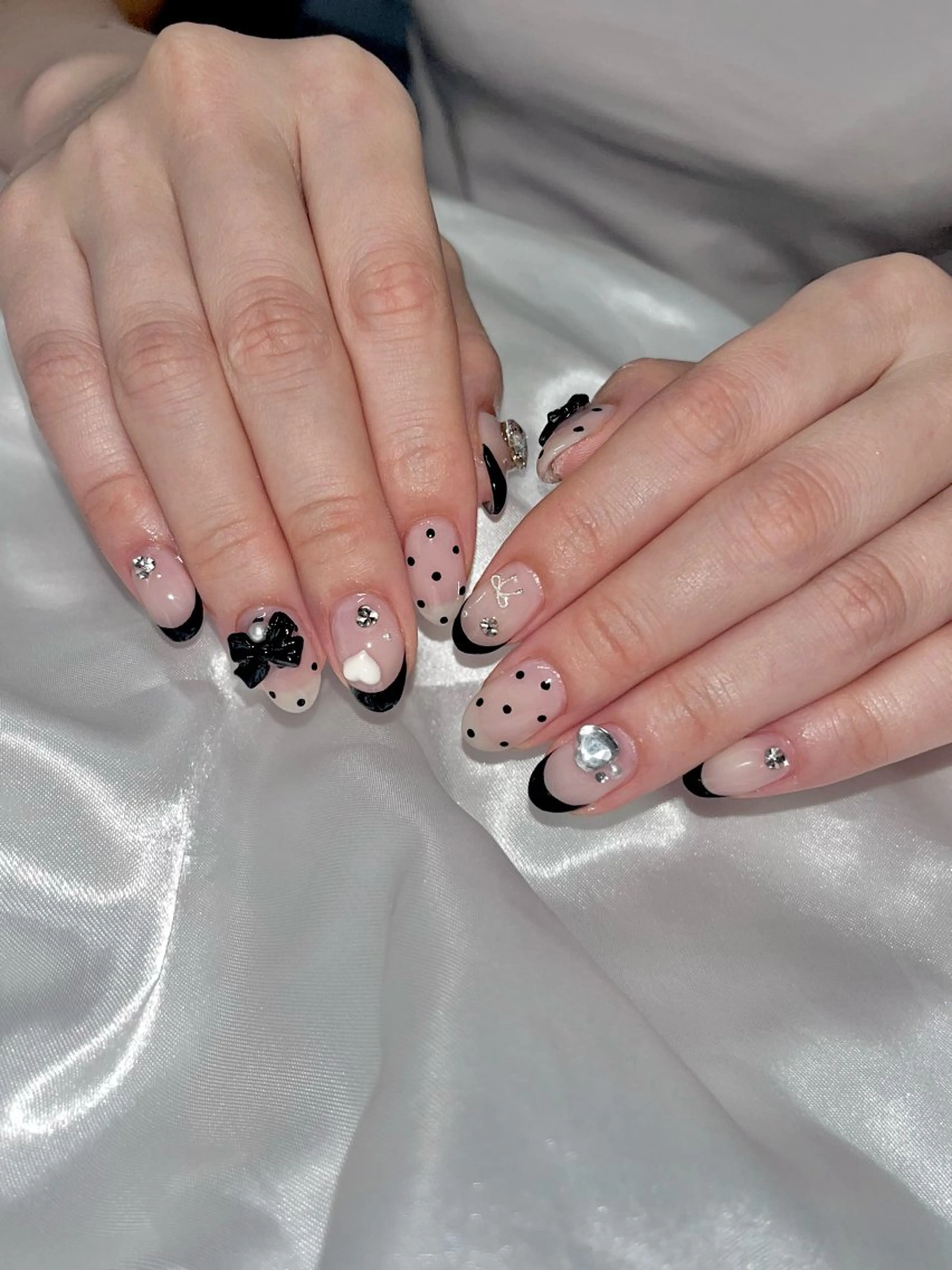 【オフ無し】持ち込みデザインの写真