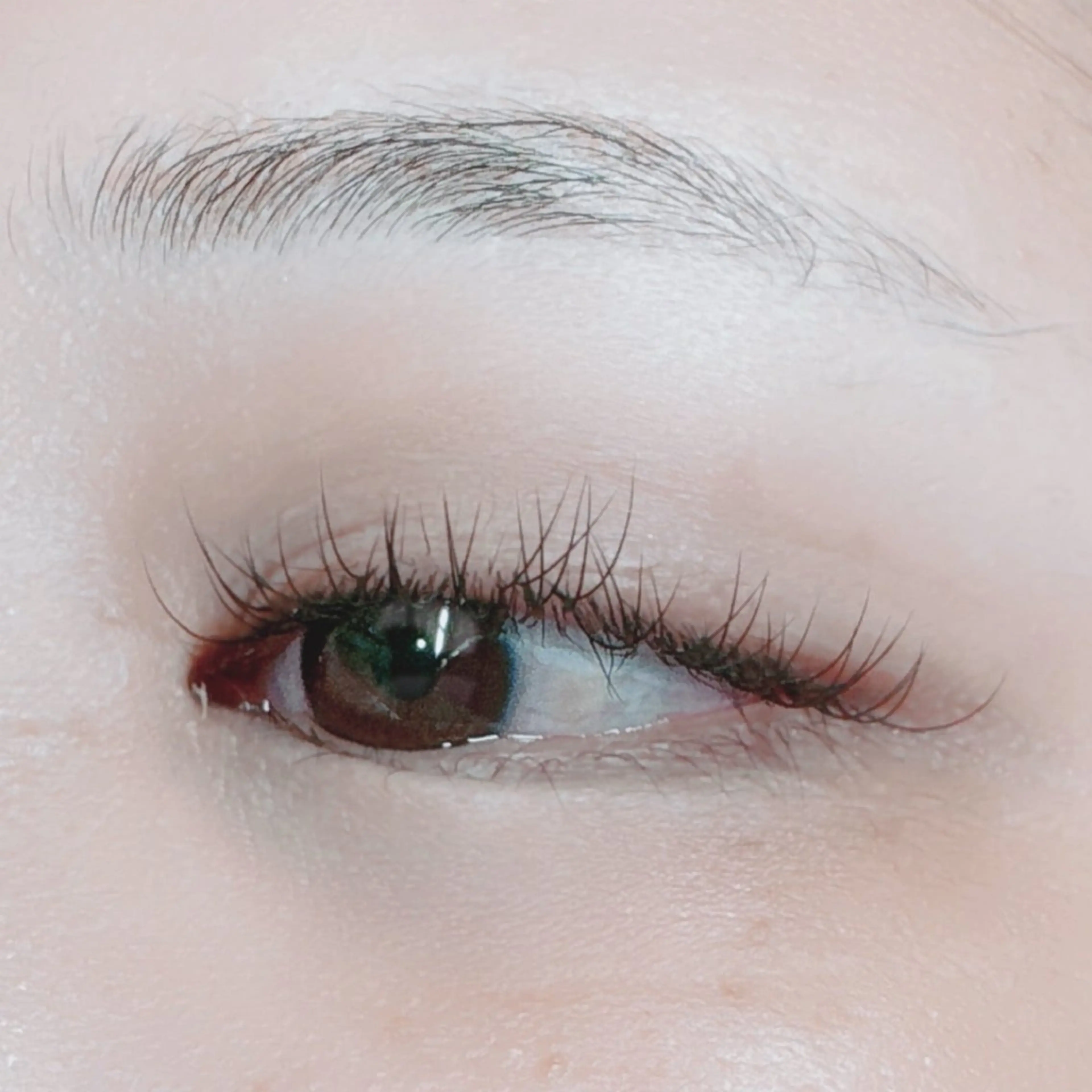 マツエク・マツパ ミンク MAQUIA志木店所属・MAQUIA志木店 太田のその他イメージ