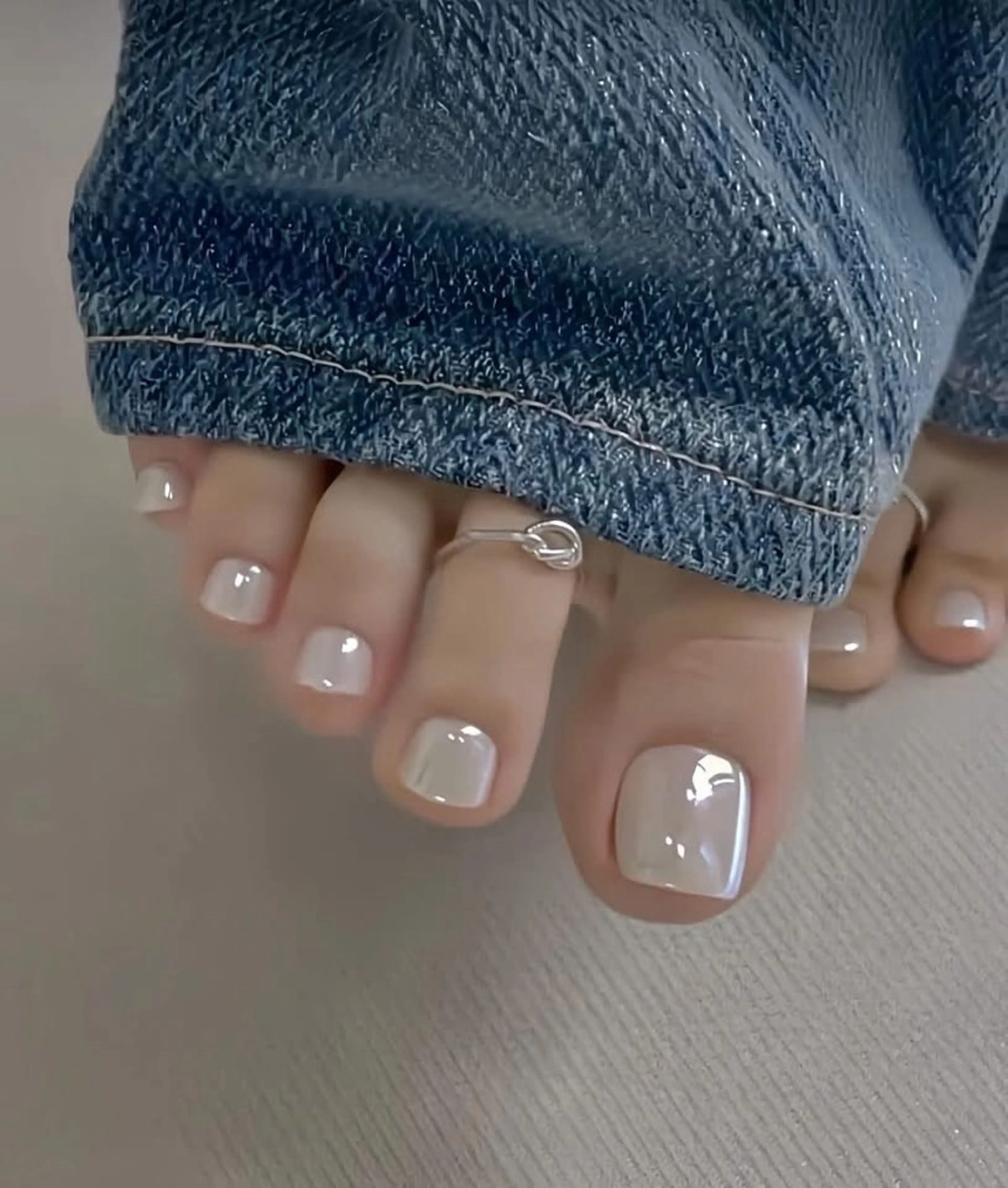 ワンカラ🎀🎀オフあり😍😍の写真