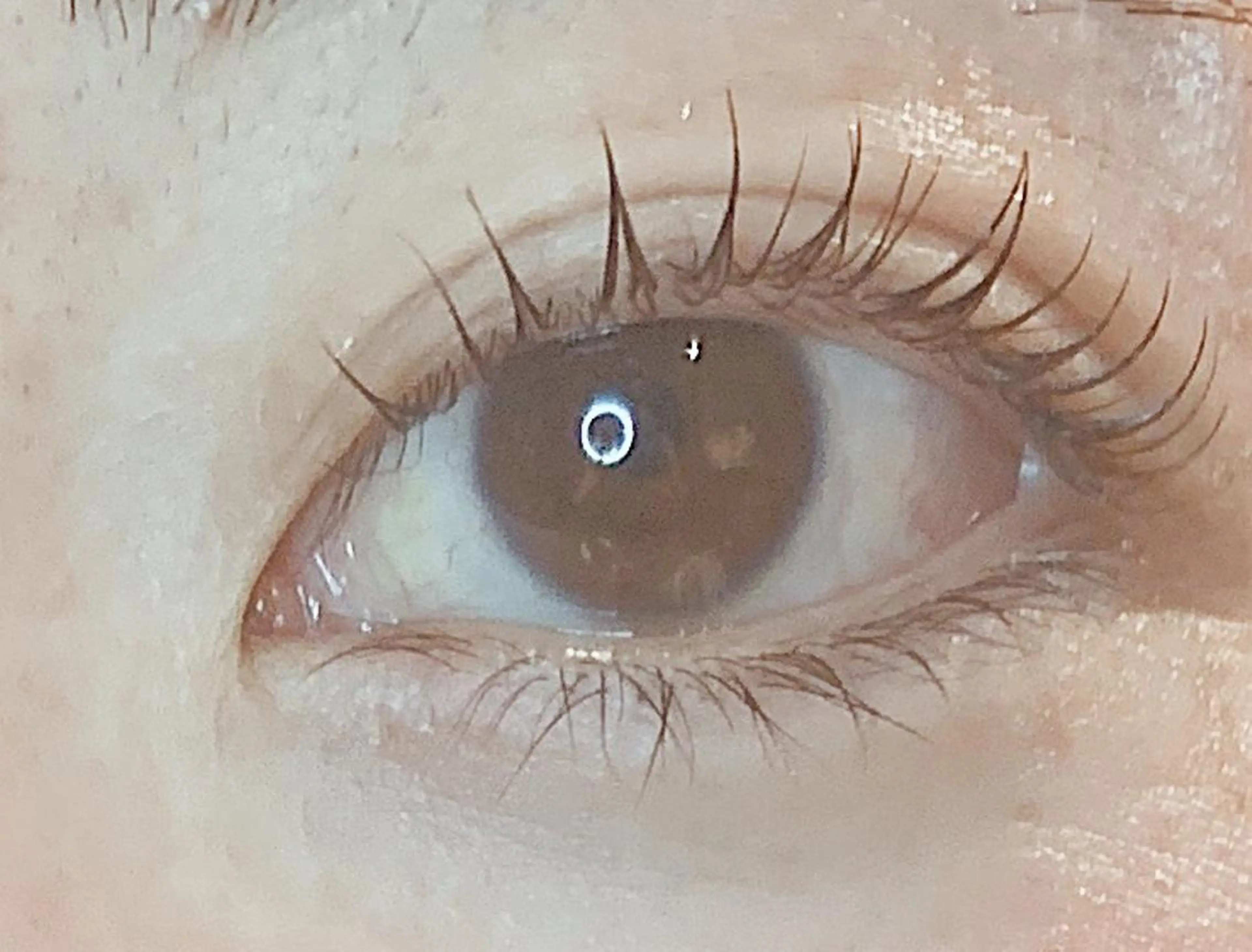 マツエク・マツパ 土屋 智子のエステ・リラクイメージ