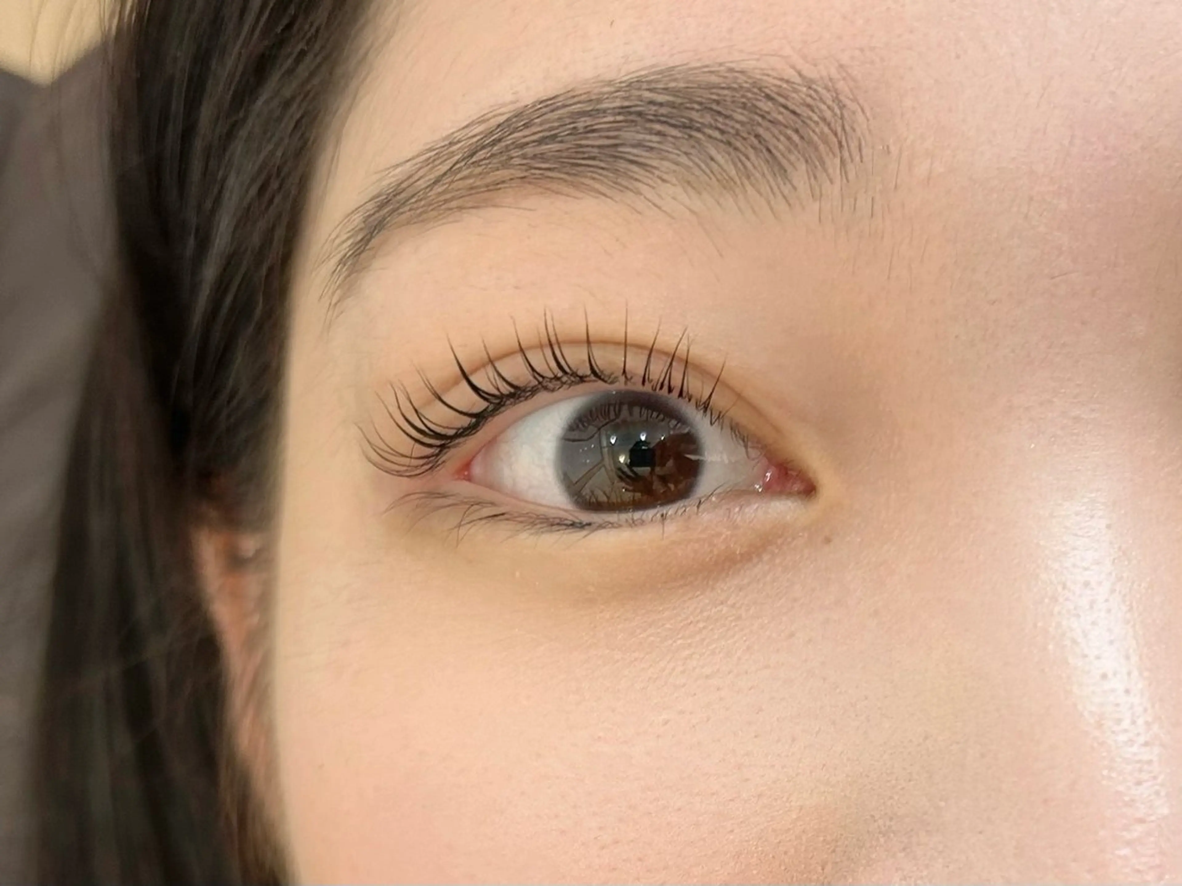 マツエク・マツパ arts /yamasakiのマツエク・マツパデザイン