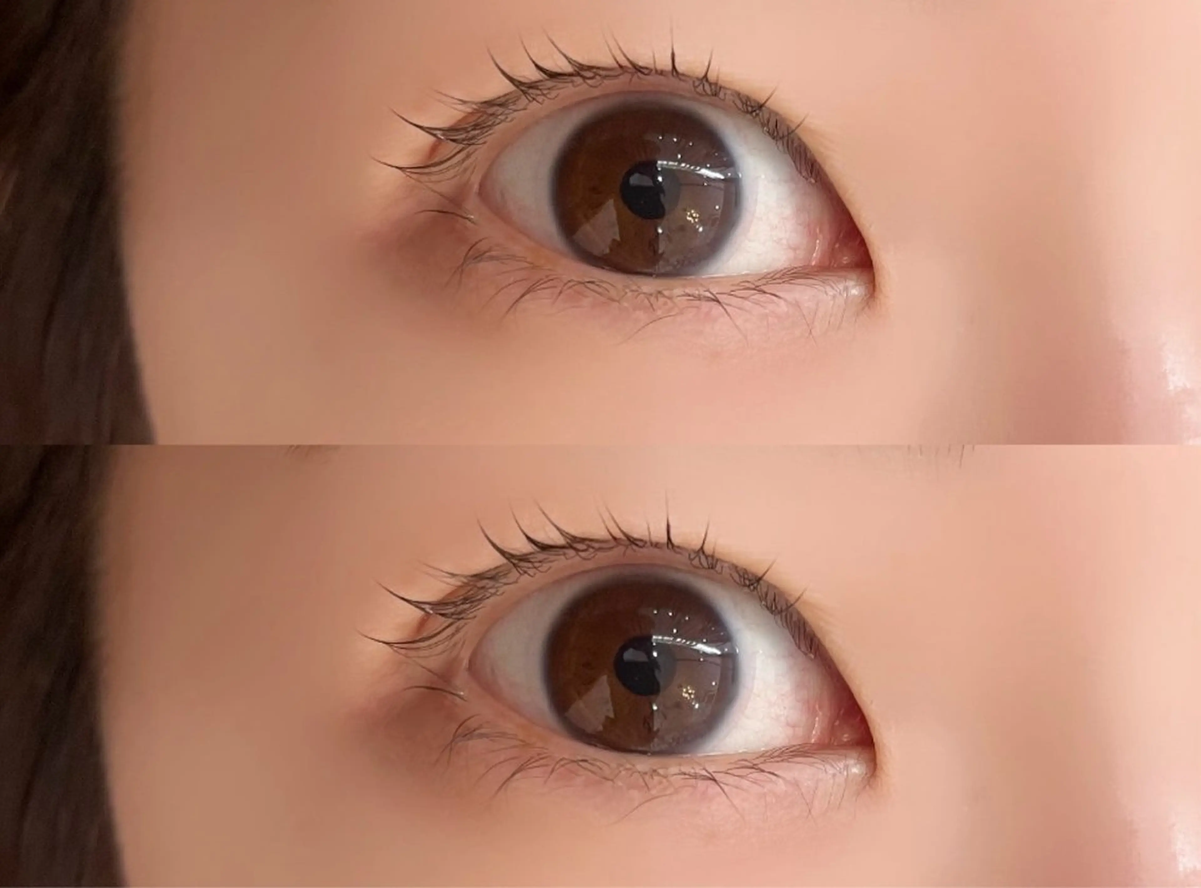 マツエク・マツパ マツパ REGINA (レジーナ)所属・REGINA ネイルまつげエステの眉毛・アイブロウイメージ