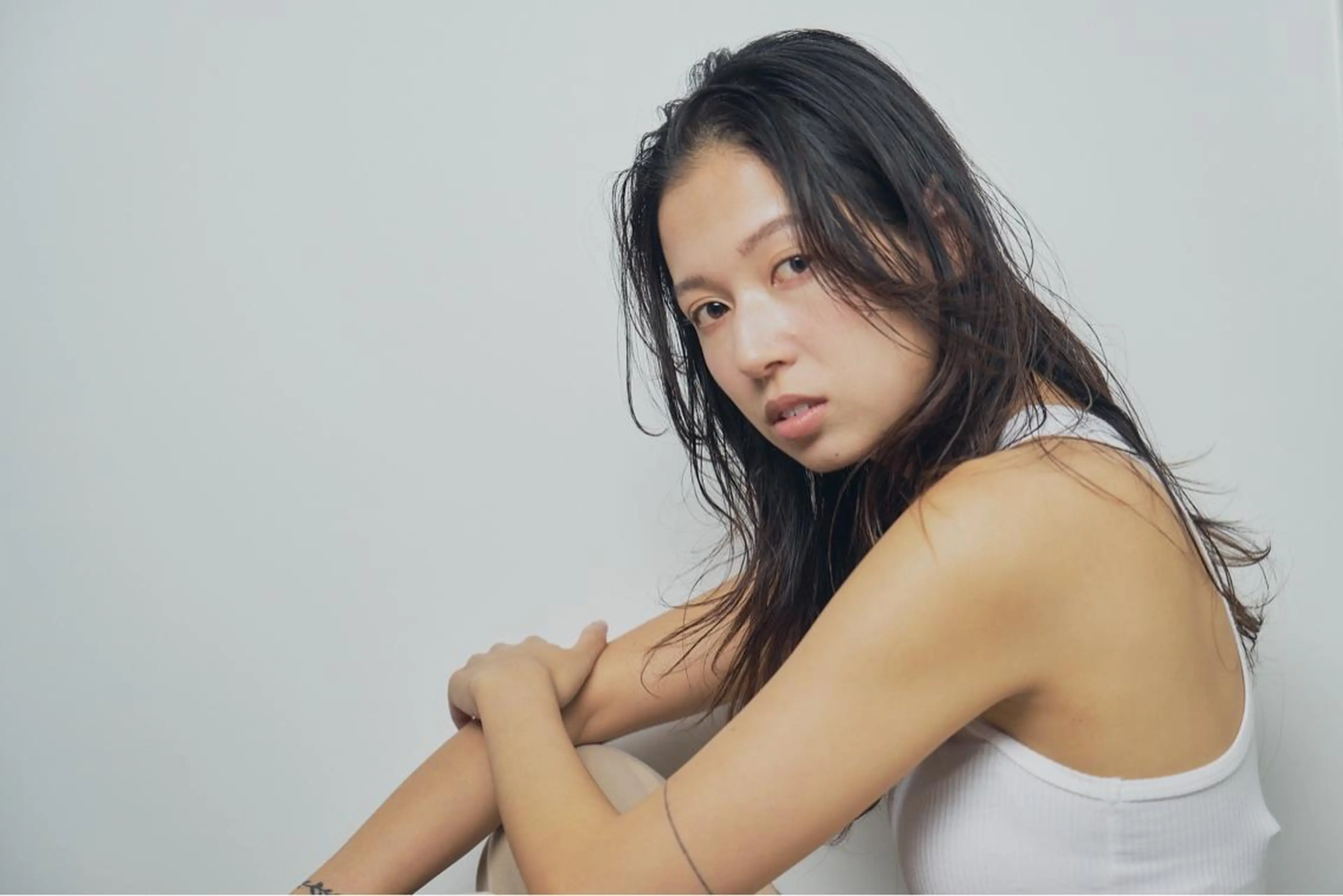 マツエク・マツパ アイブロウ ワックス脱毛 眉カット その他(アイブロウ) seReno eyebrow&eyelash 目黒本店所属・seReno💎 natsukoの眉毛・アイブロウイメージ