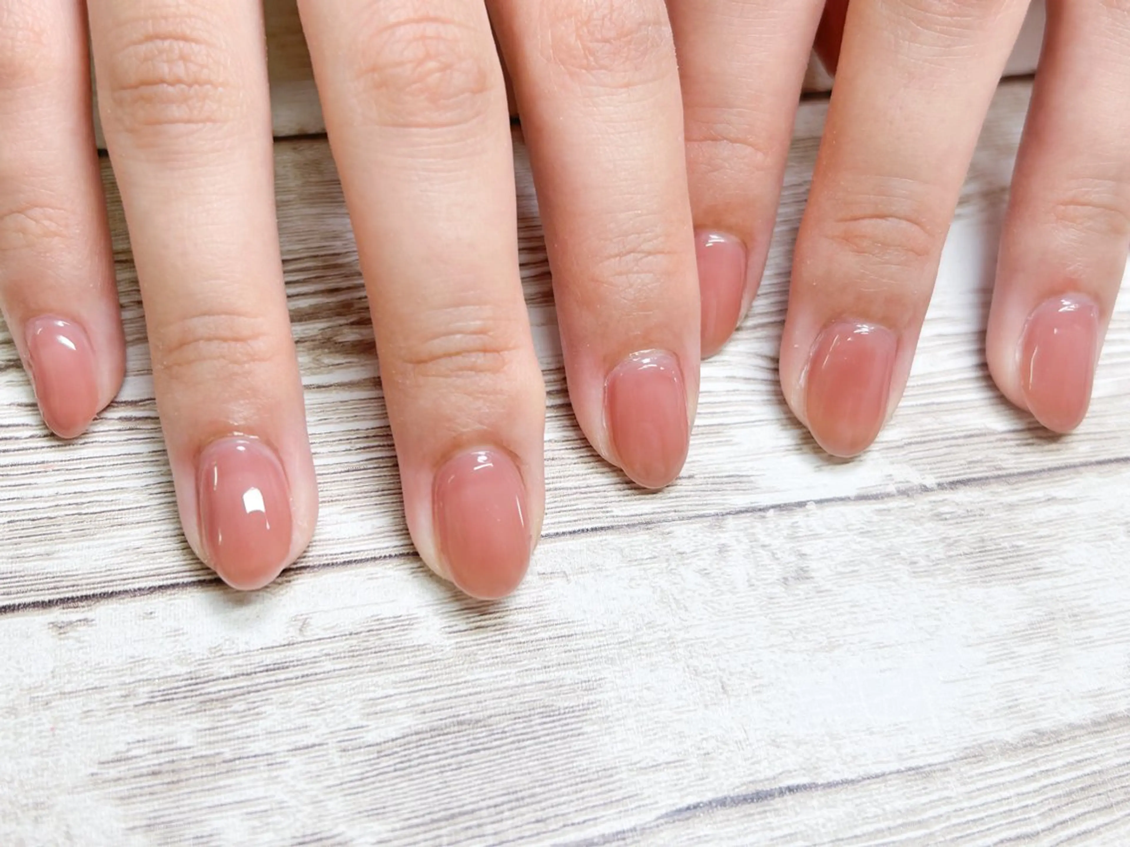 ネイル M's nail MASAEのネイルデザイン