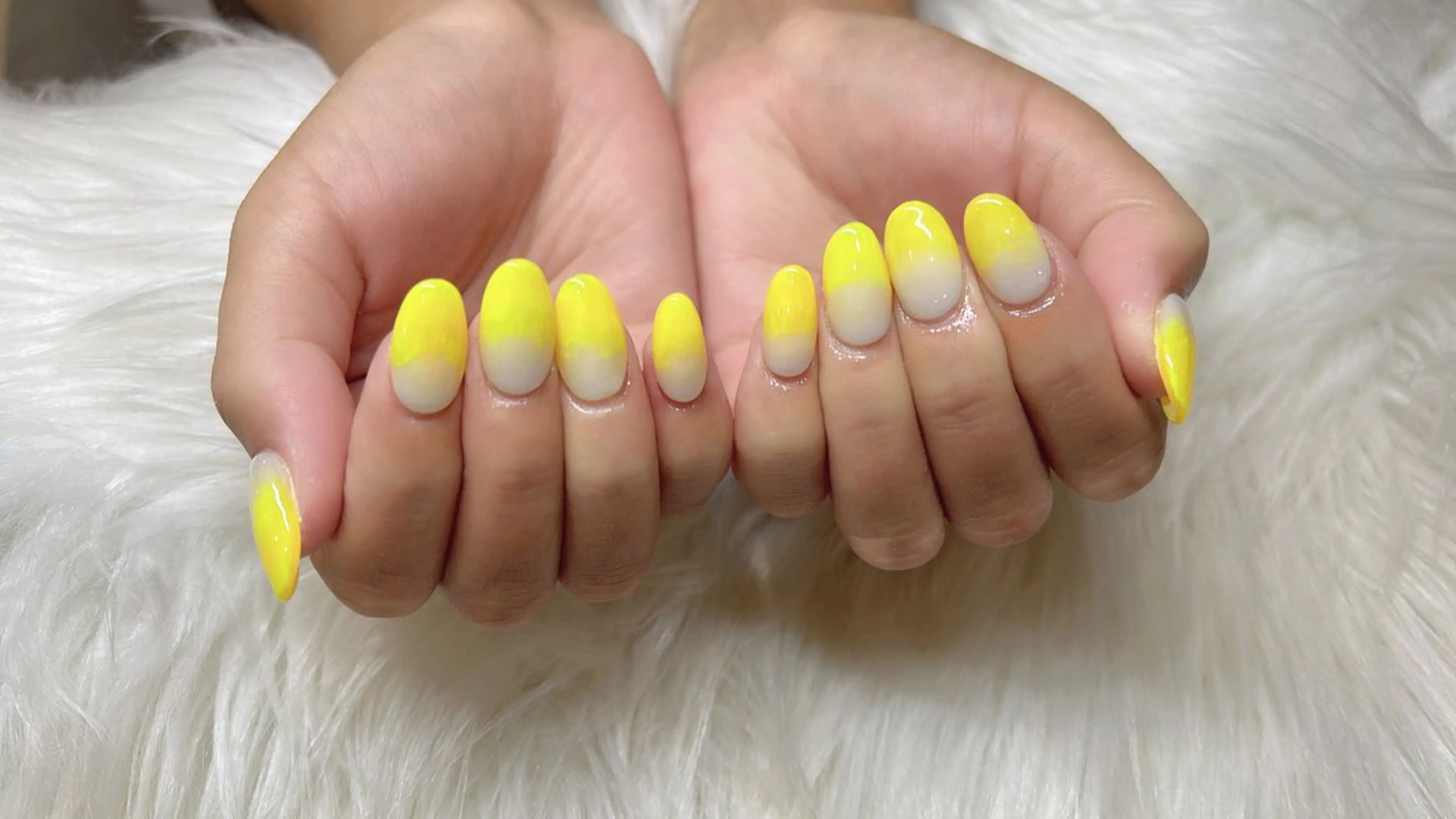 ネイル 《LB》ラブリエ Nail&eyeのマツエク・マツパデザイン
